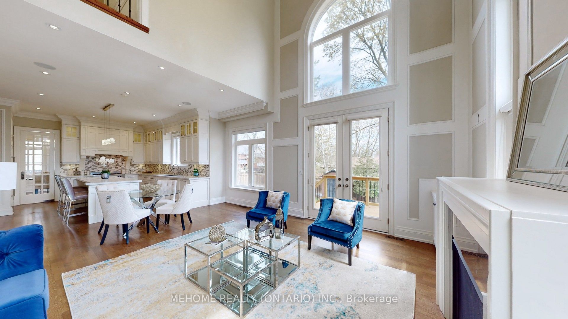 19 Parker Avenue Property Photo 19