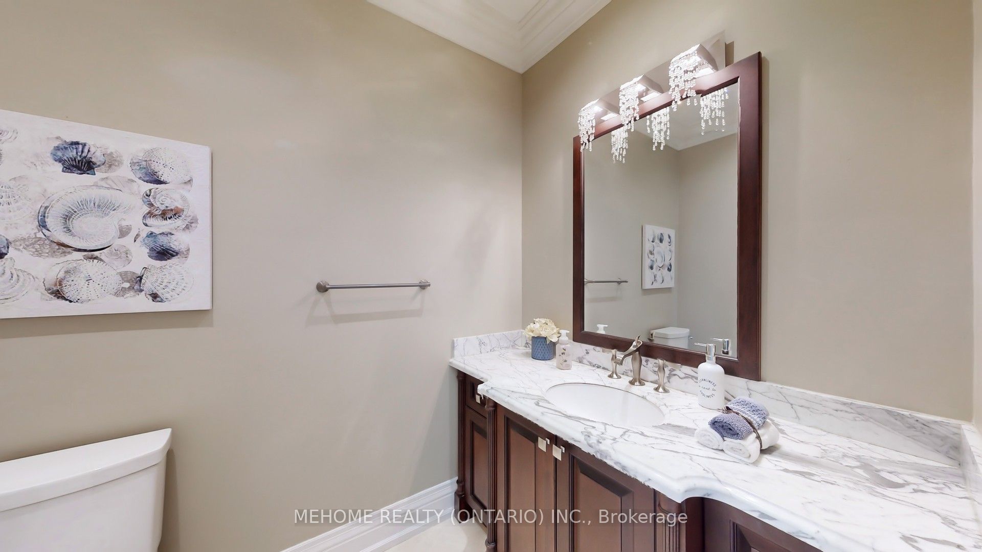 19 Parker Avenue Property Photo 20