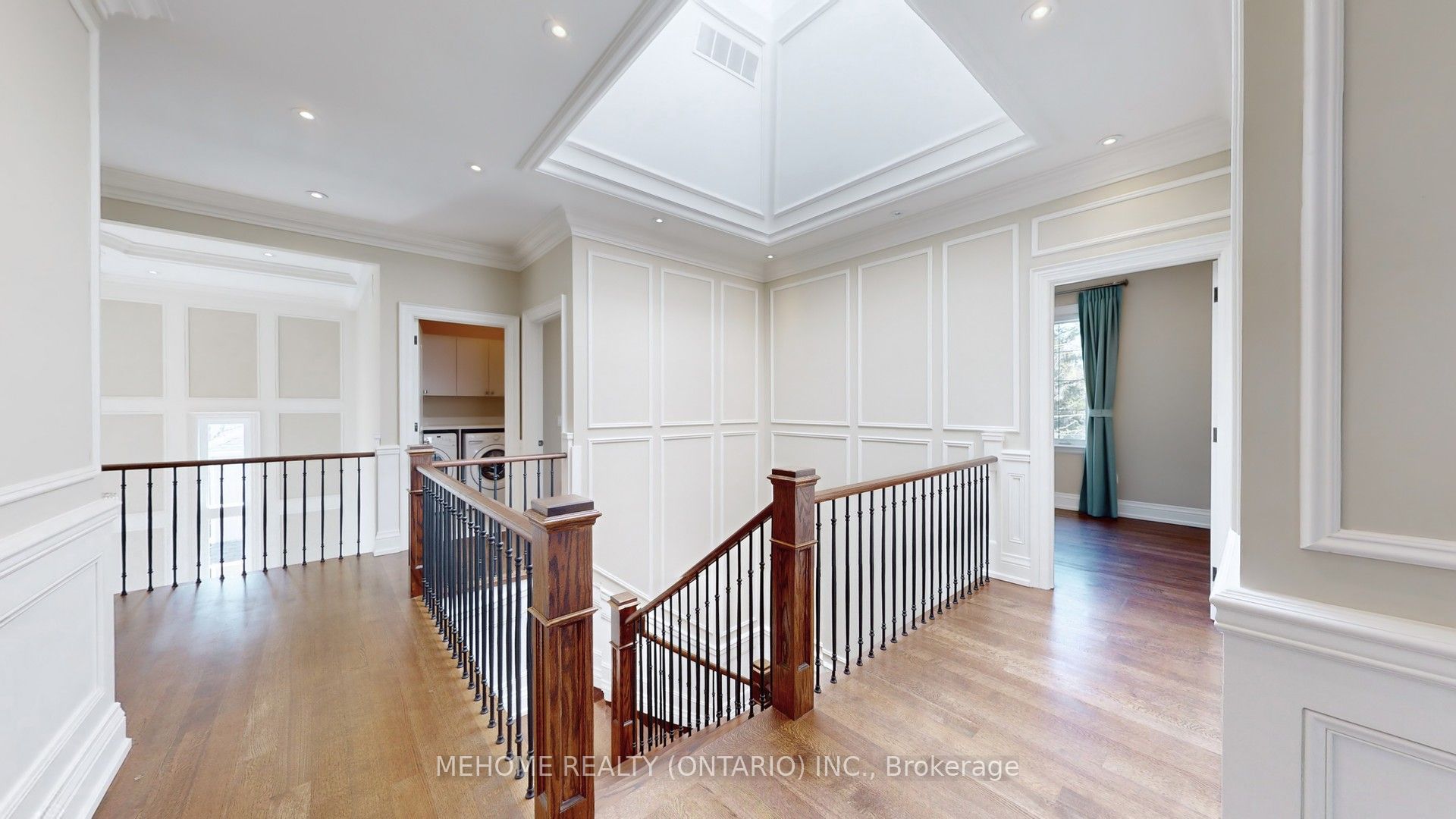 19 Parker Avenue Property Photo 21