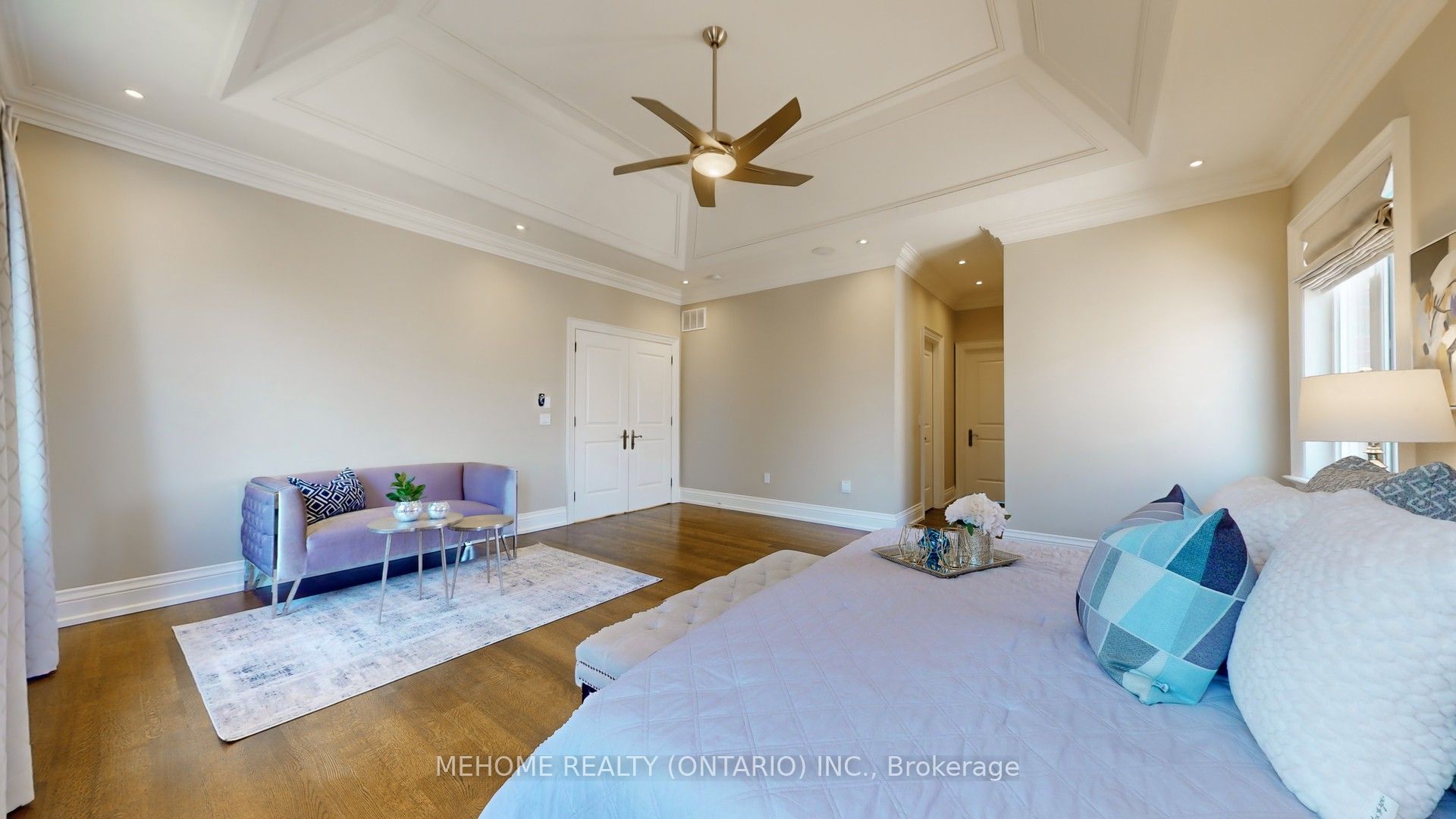 19 Parker Avenue Property Photo 25