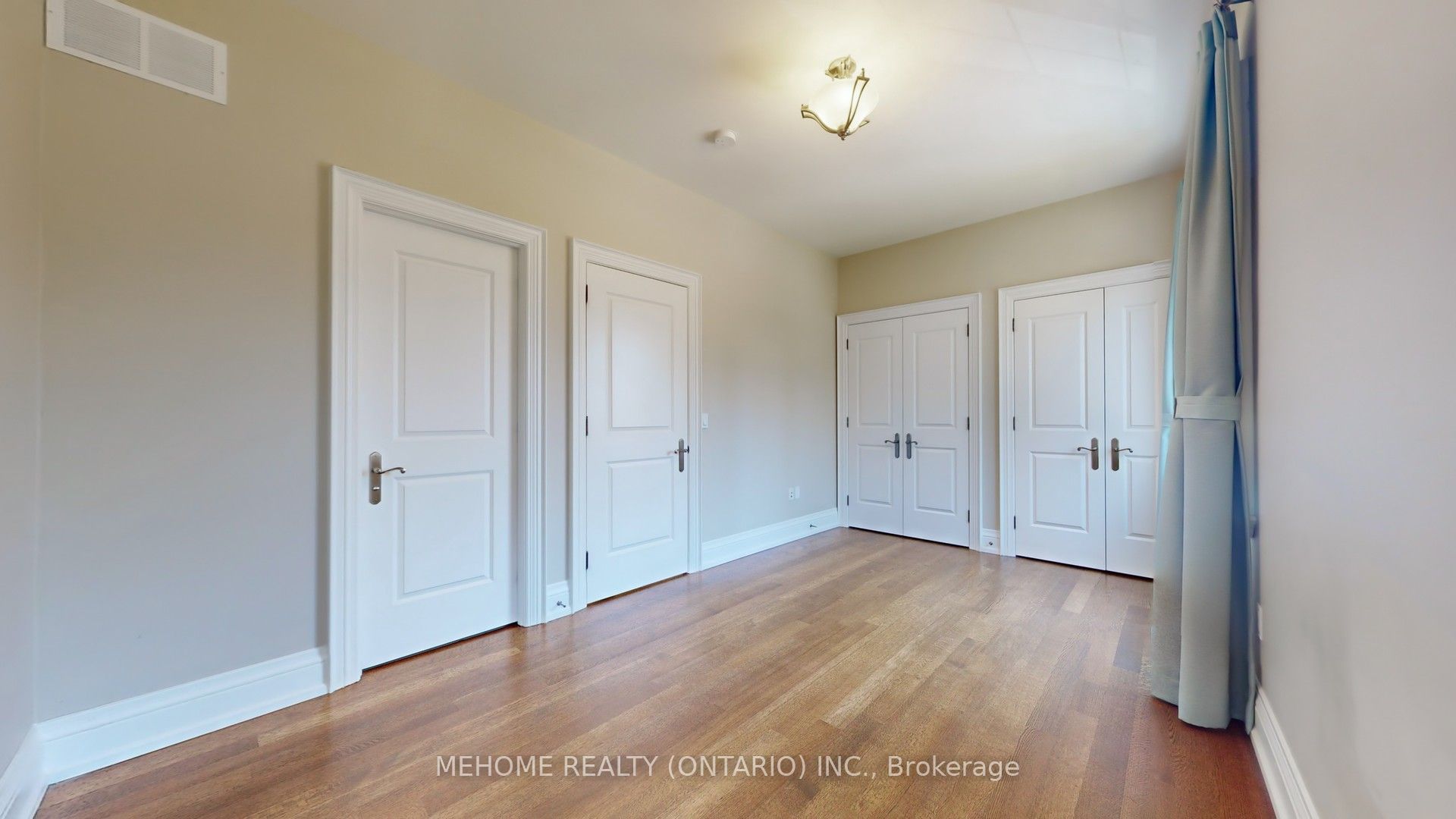 19 Parker Avenue Property Photo 28
