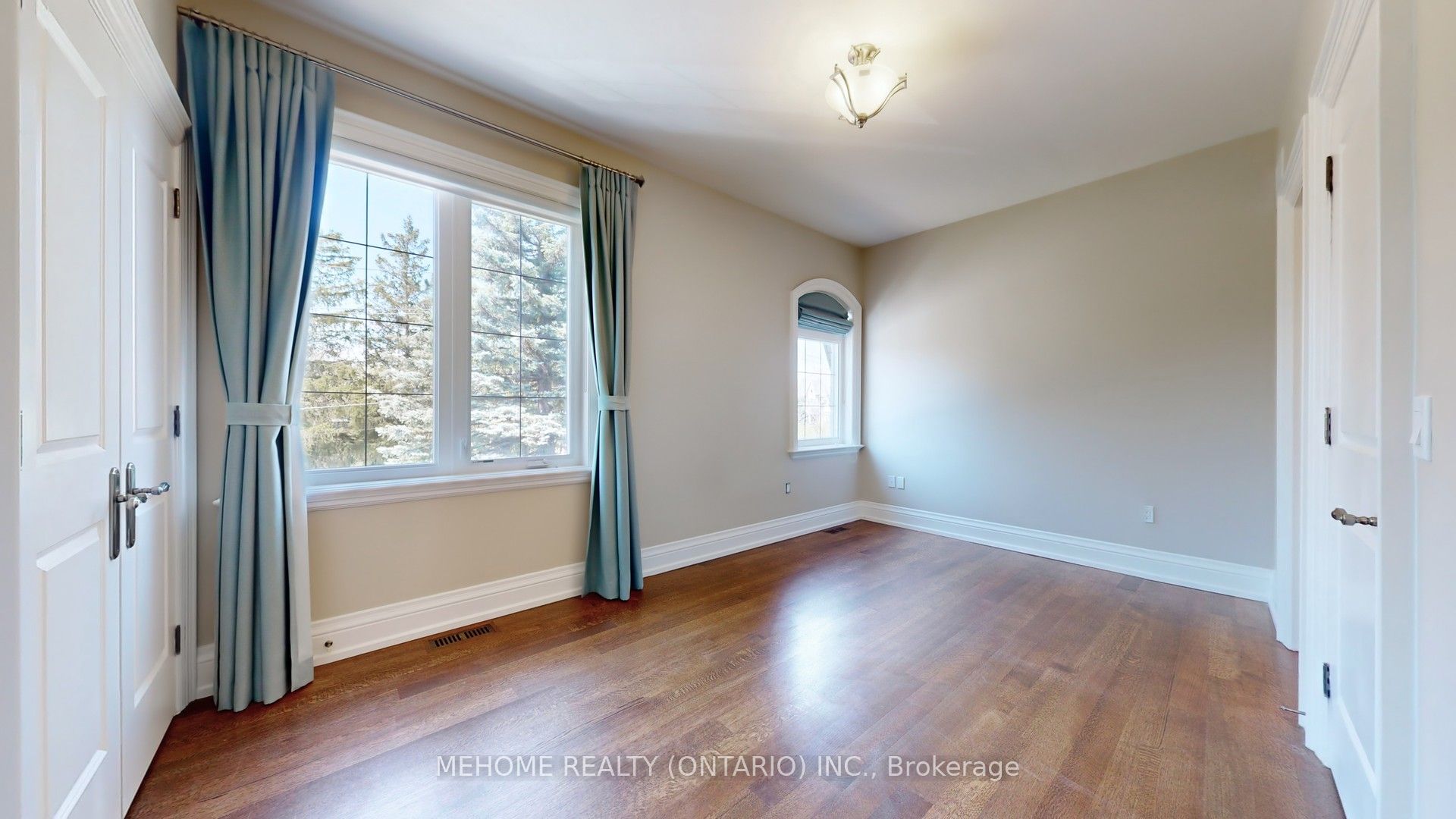 19 Parker Avenue Property Photo 29