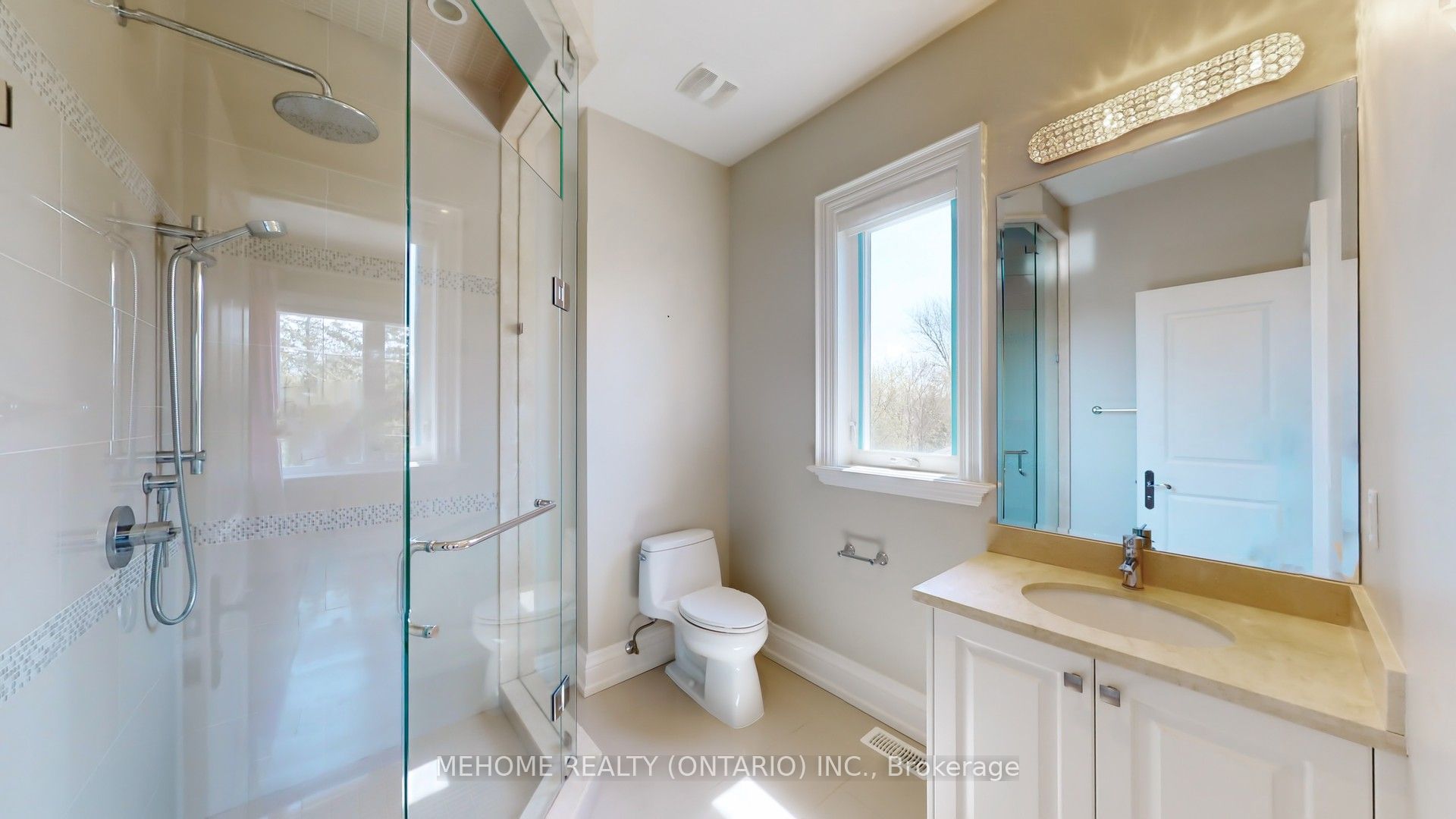 19 Parker Avenue Property Photo 33