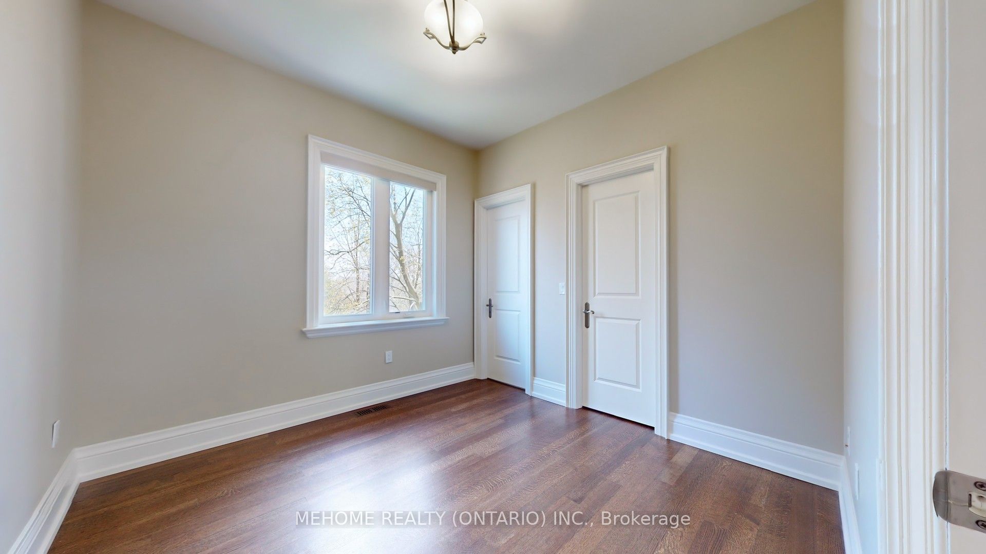 19 Parker Avenue Property Photo 34