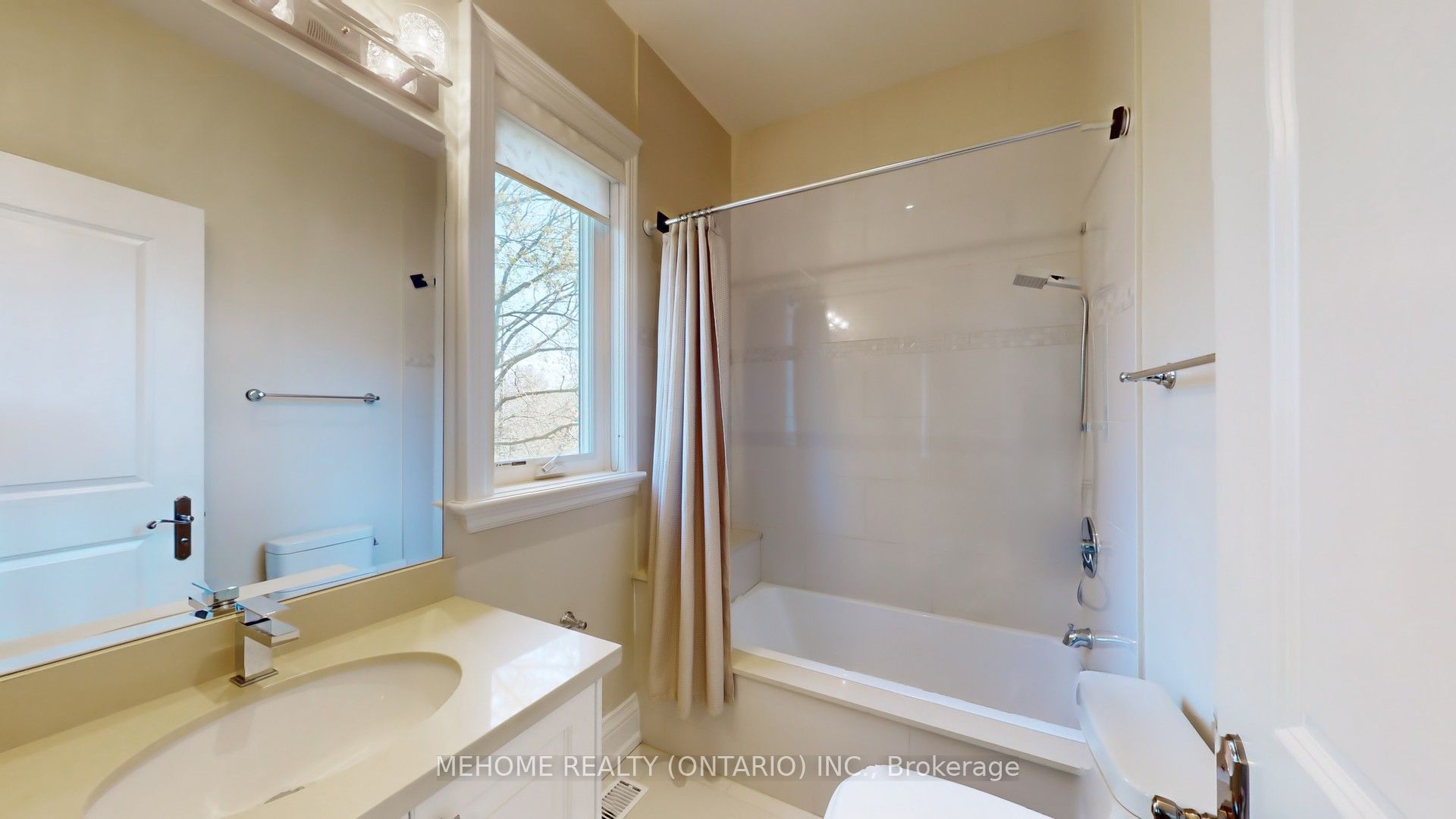 19 Parker Avenue Property Photo 35