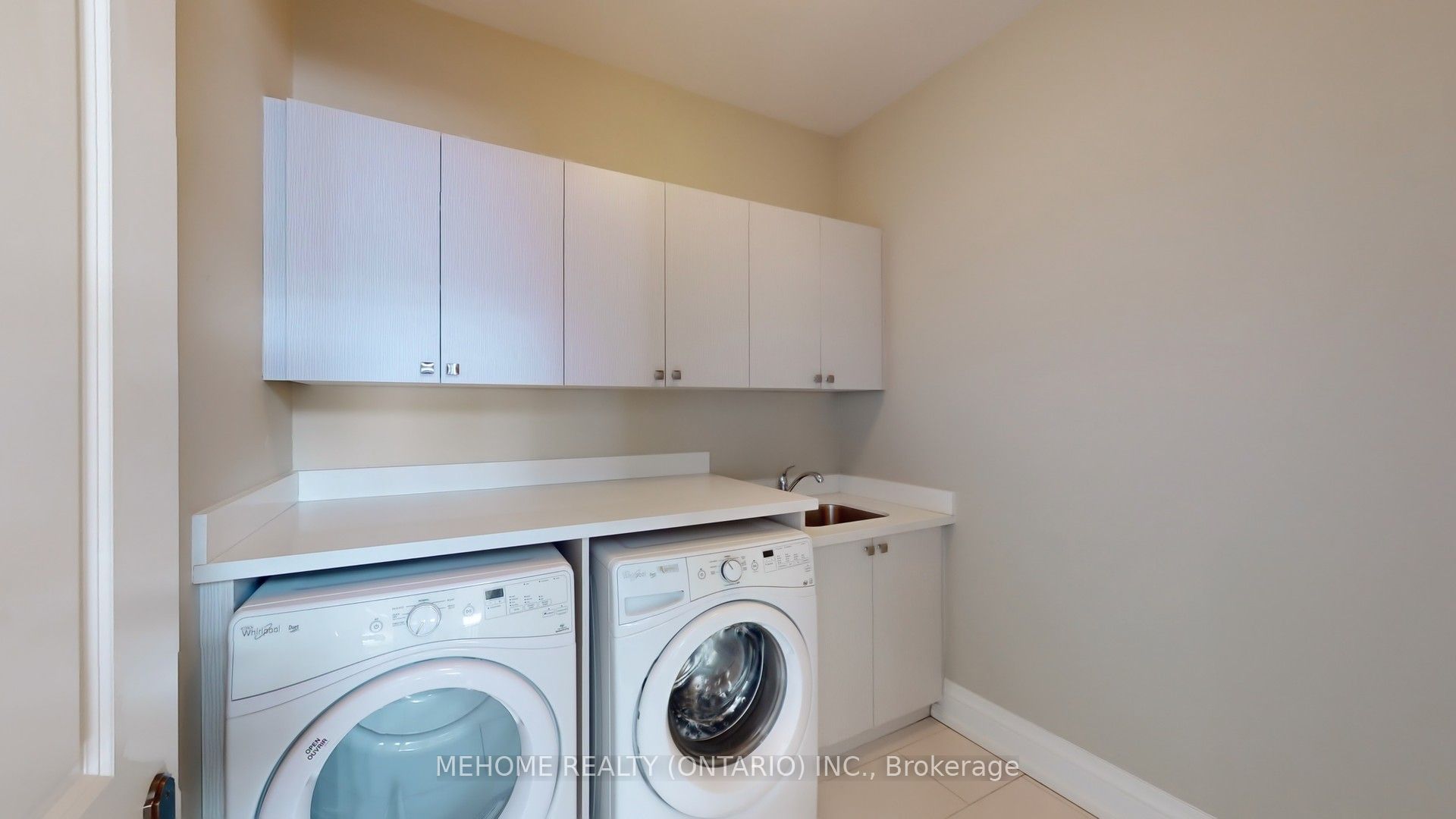 19 Parker Avenue Property Photo 36