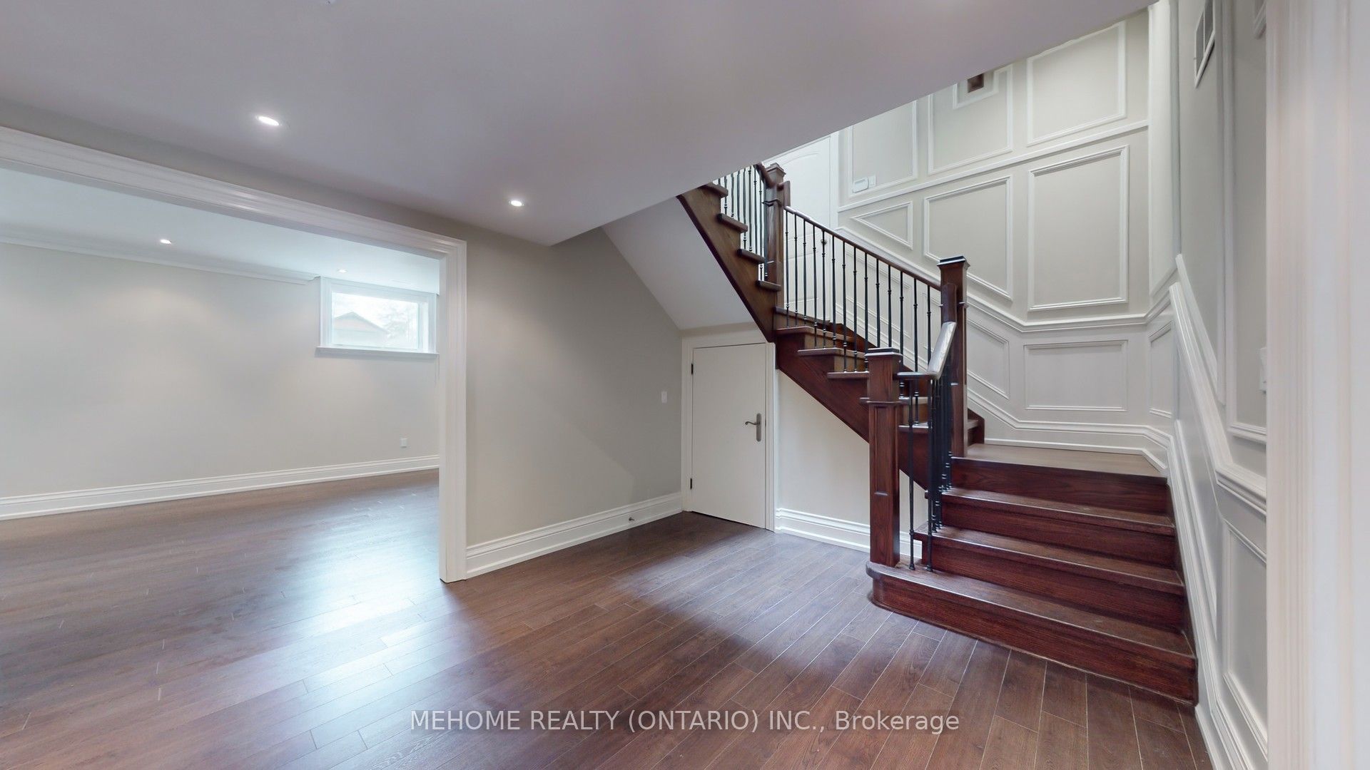 19 Parker Avenue Property Photo 38