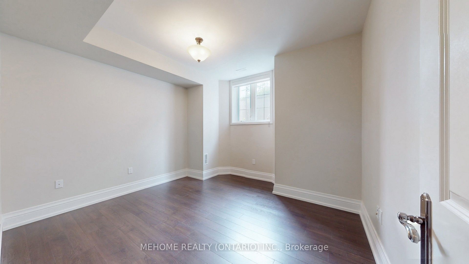 19 Parker Avenue Property Photo 40