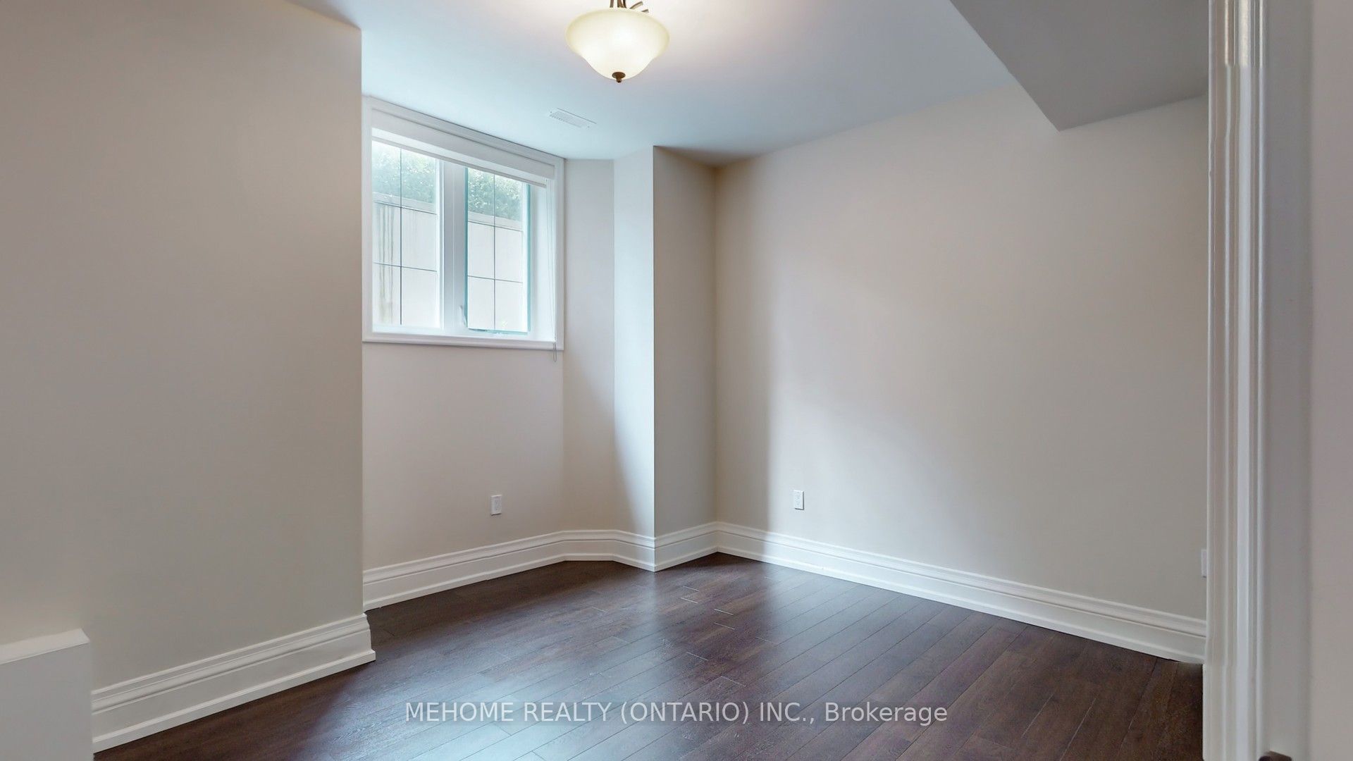 19 Parker Avenue Property Photo 41