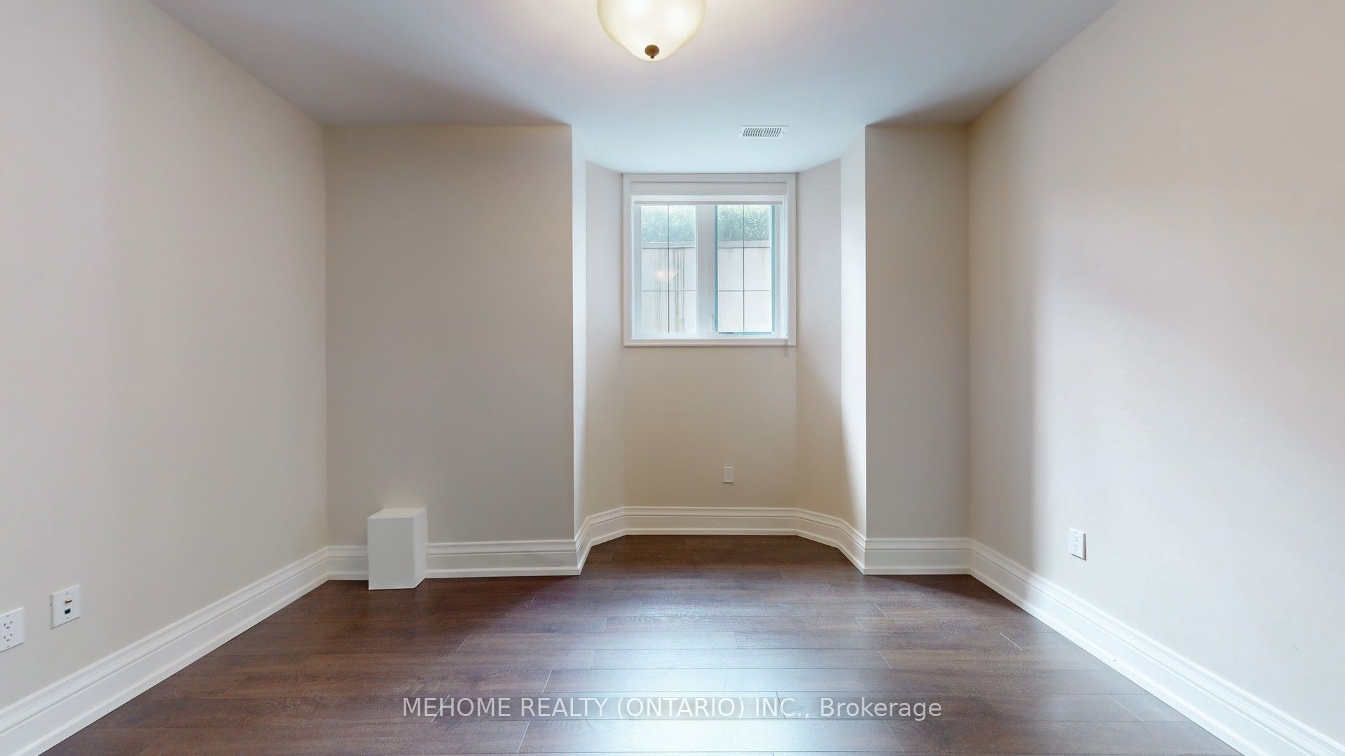19 Parker Avenue Property Photo 42
