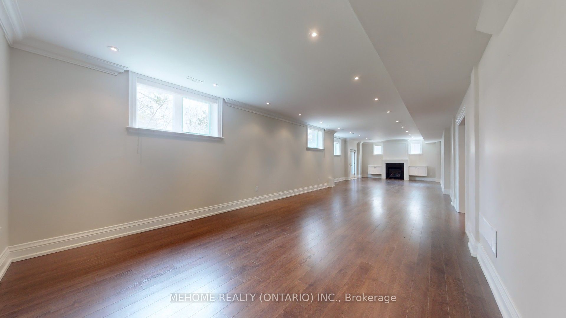 19 Parker Avenue Property Photo 43