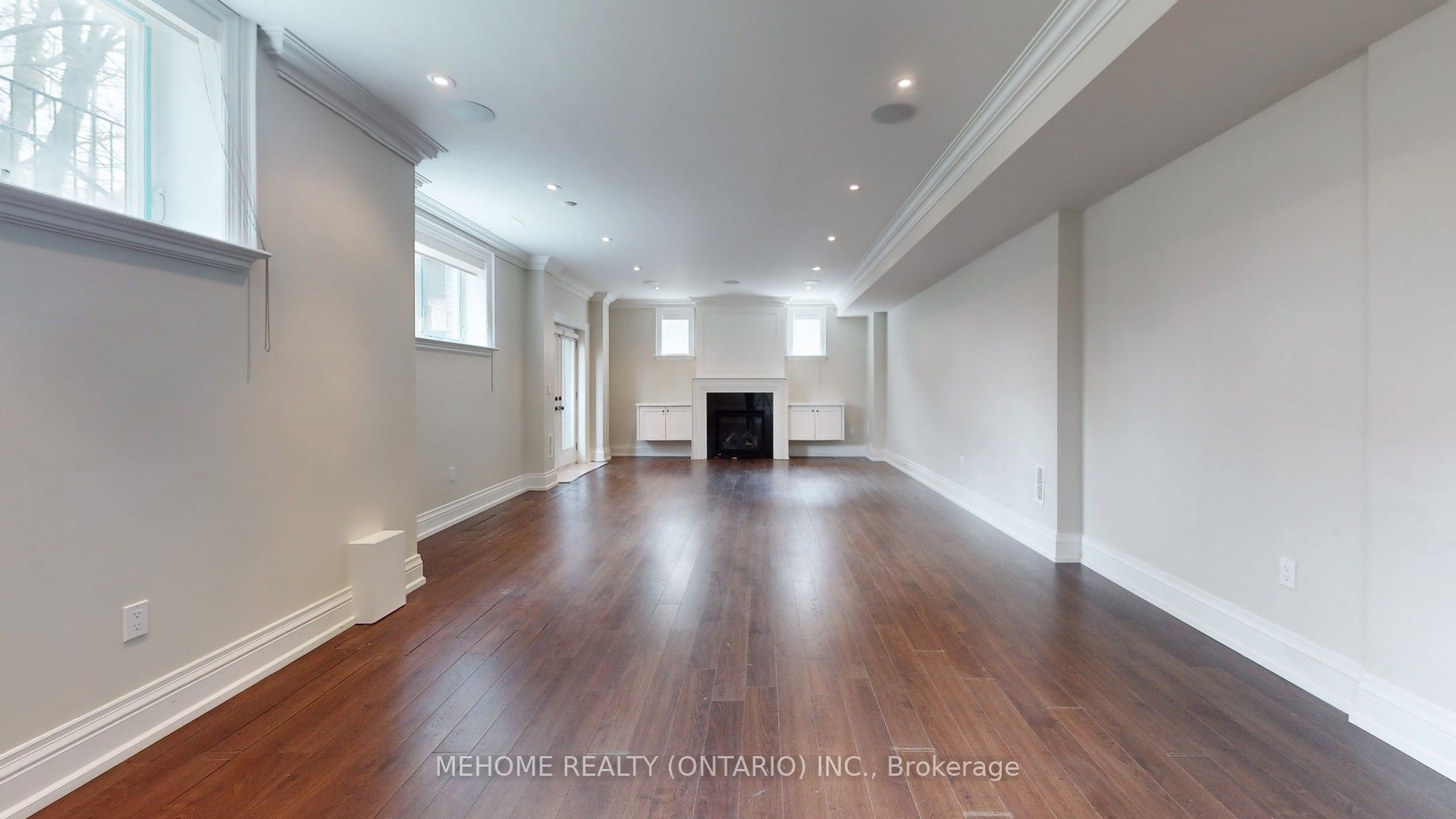 19 Parker Avenue Property Photo 45