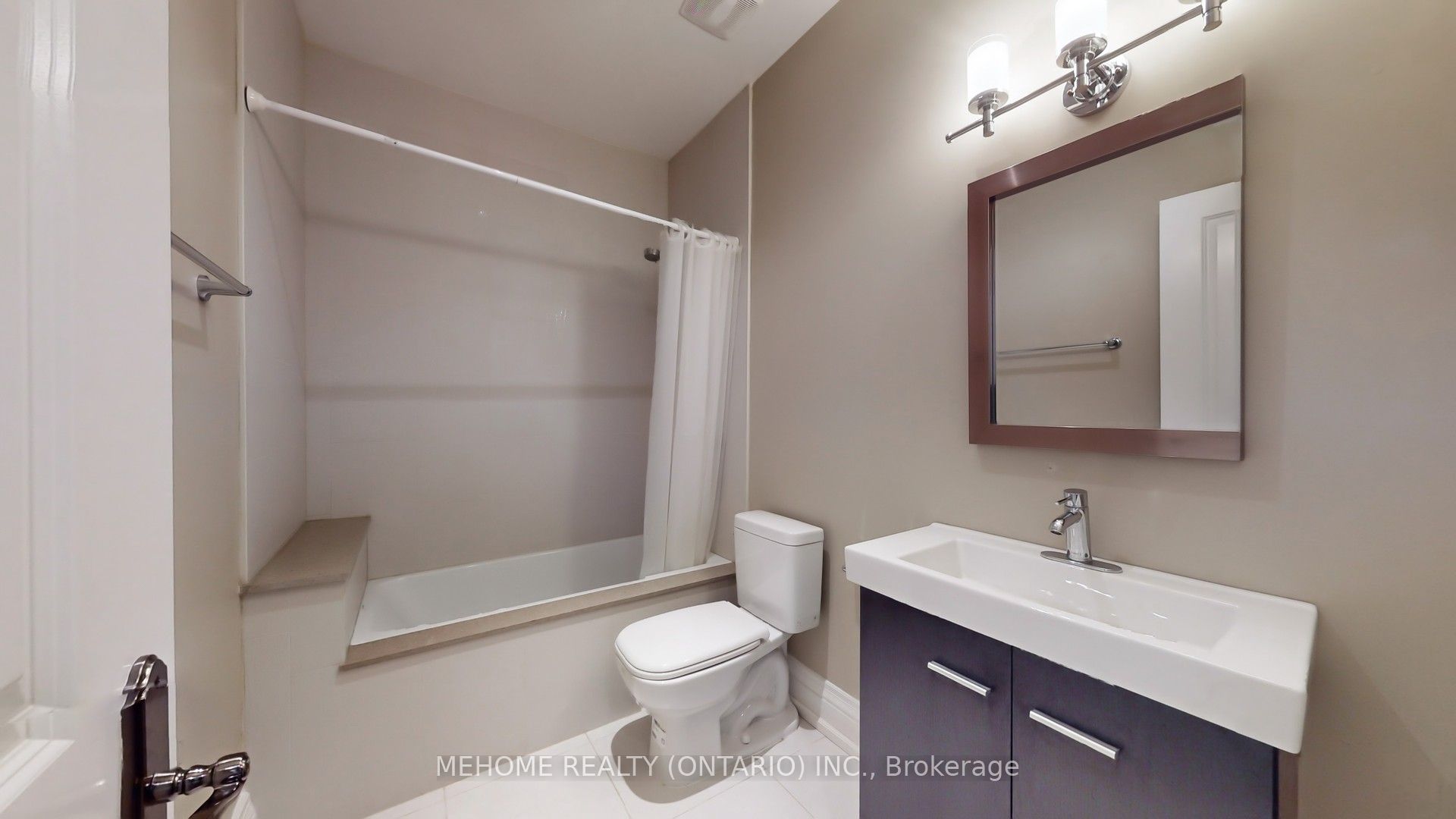 19 Parker Avenue Property Photo 46