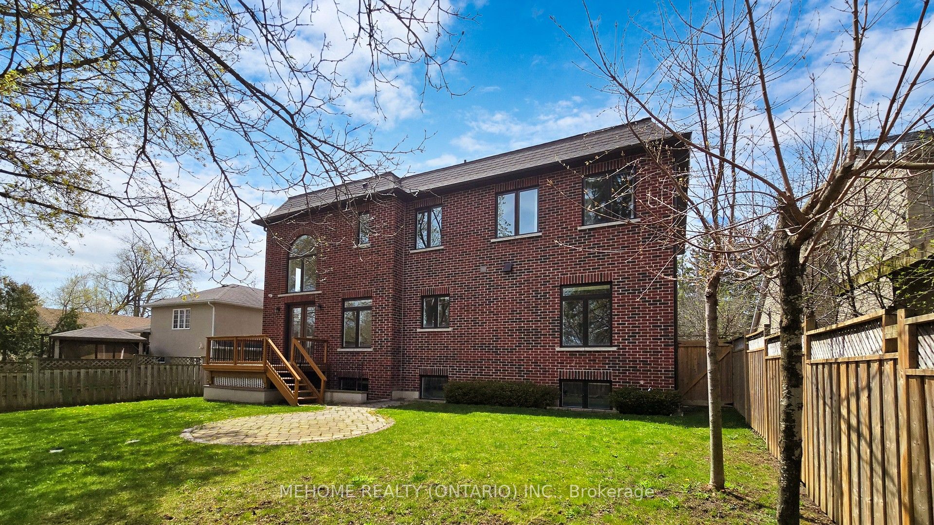19 Parker Avenue Property Photo 47