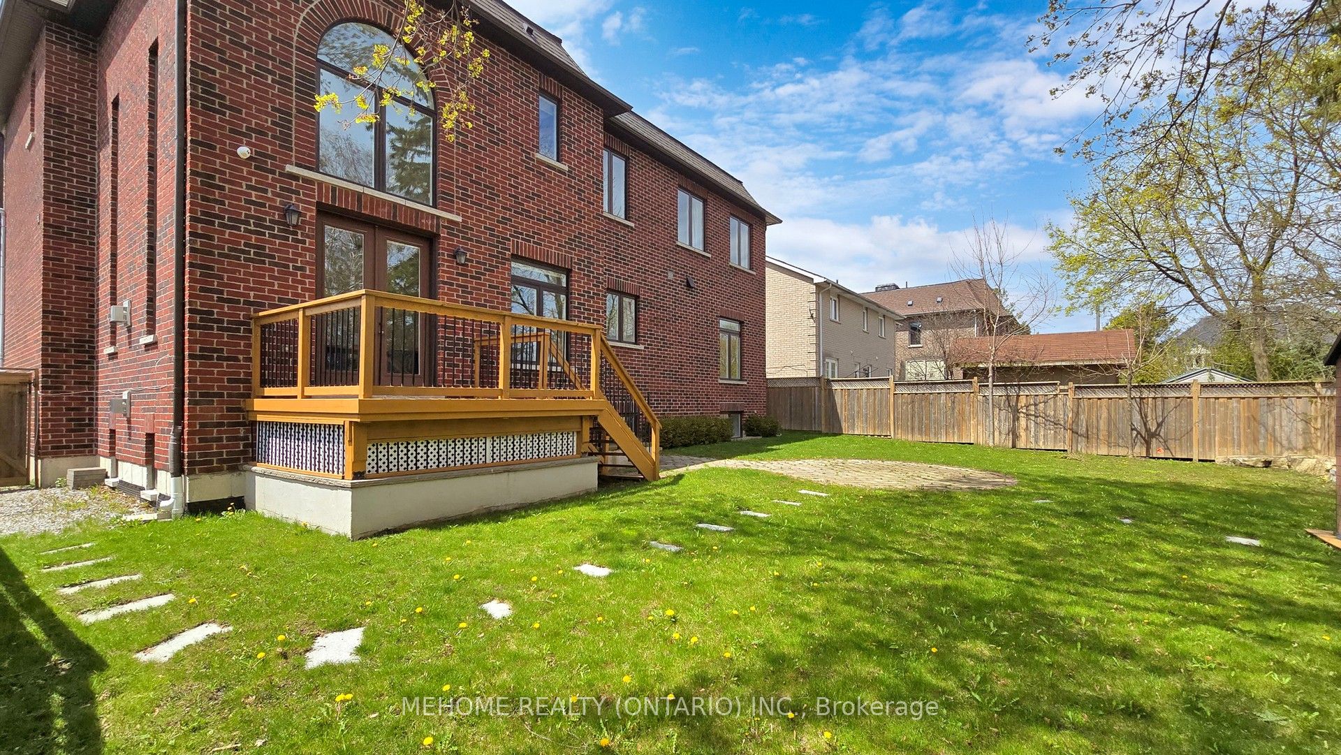 19 Parker Avenue Property Photo 48