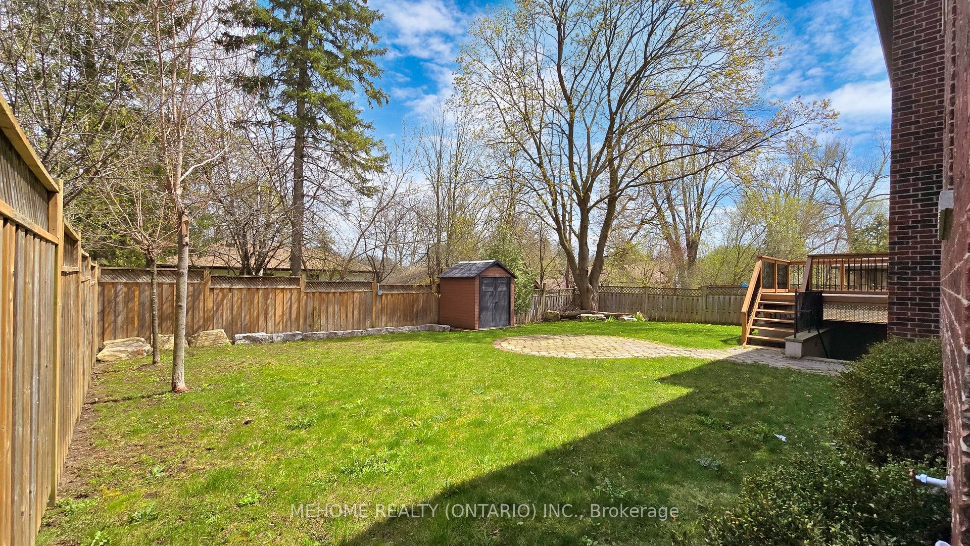 19 Parker Avenue Property Photo 50