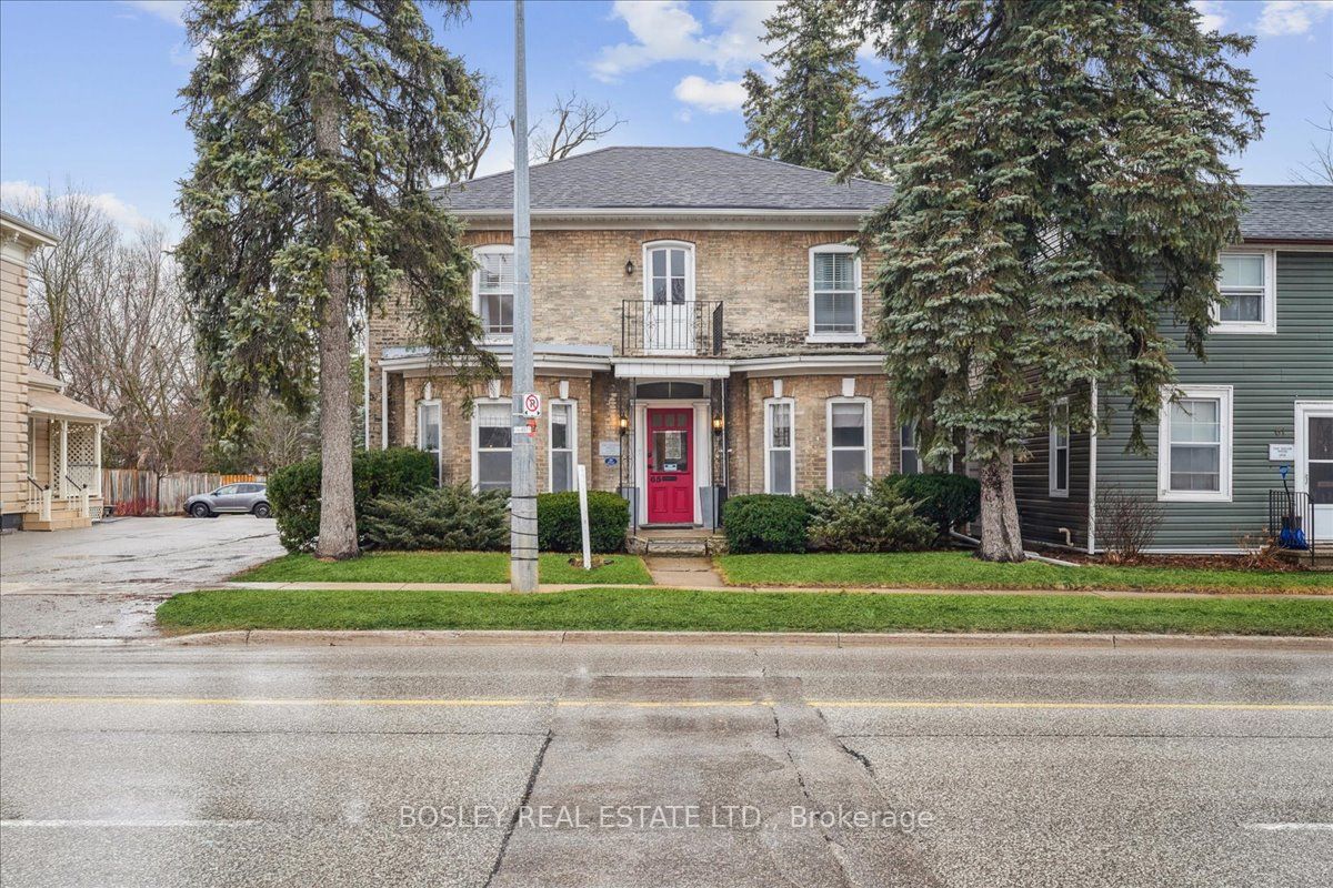 65 Wellington Street Property Photo 1