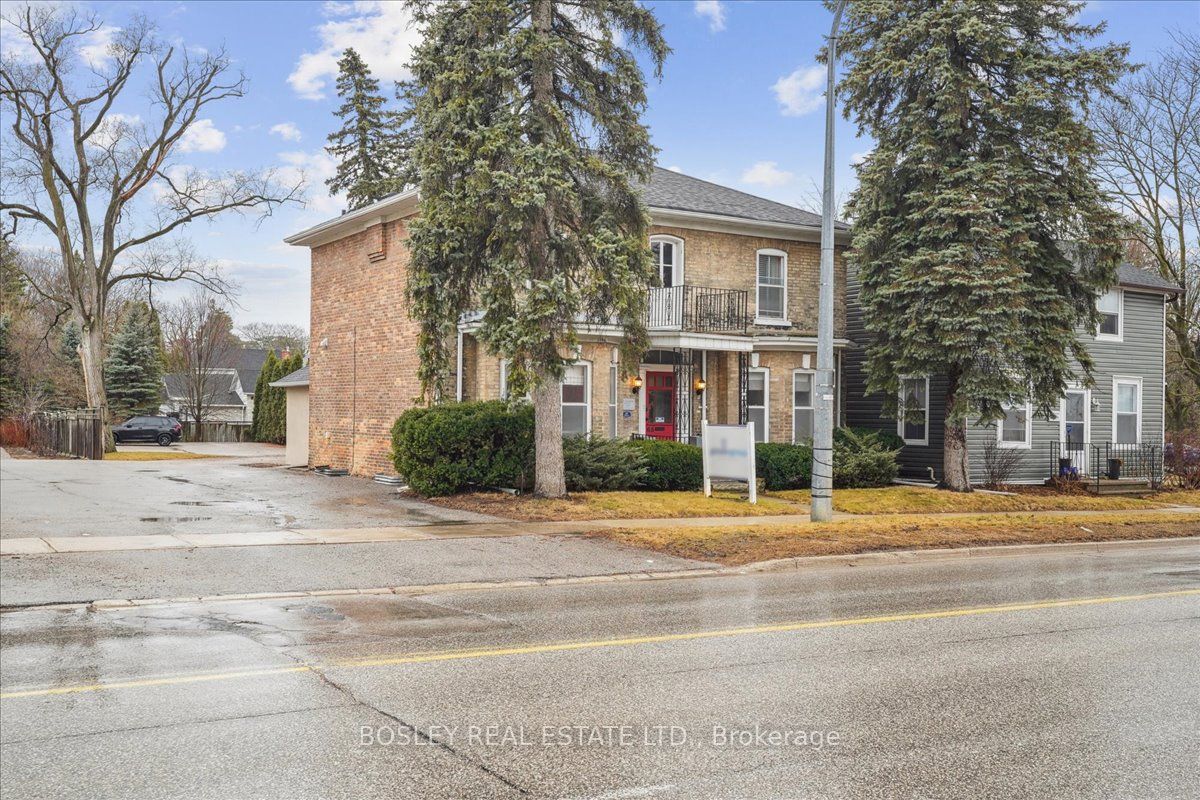 65 Wellington Street Property Photo 2