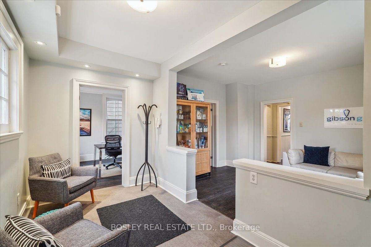 65 Wellington Street Property Photo 6