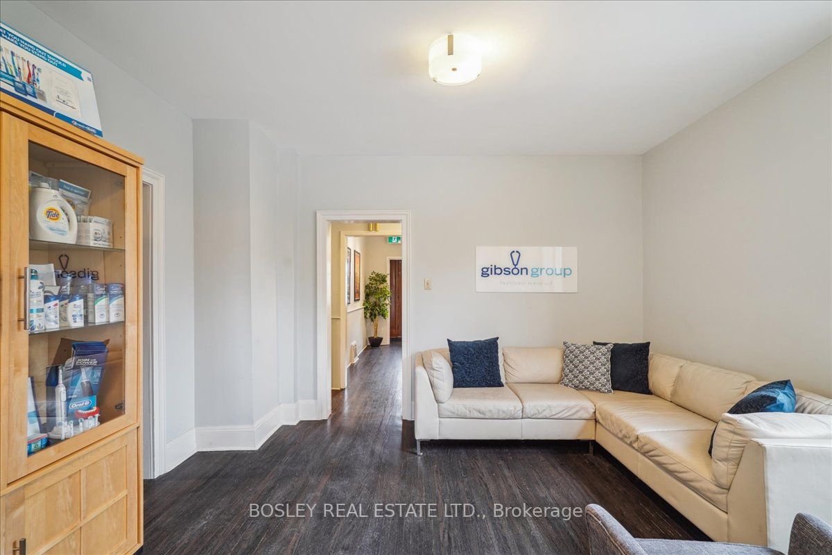 65 Wellington Street Property Photo 7