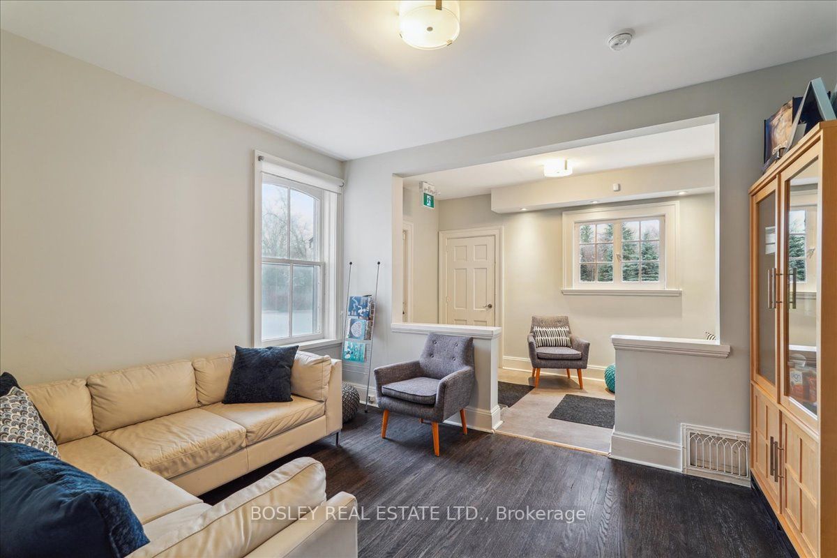 65 Wellington Street Property Photo 8