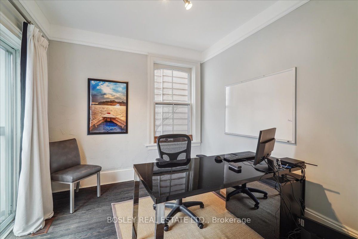 65 Wellington Street Property Photo 9