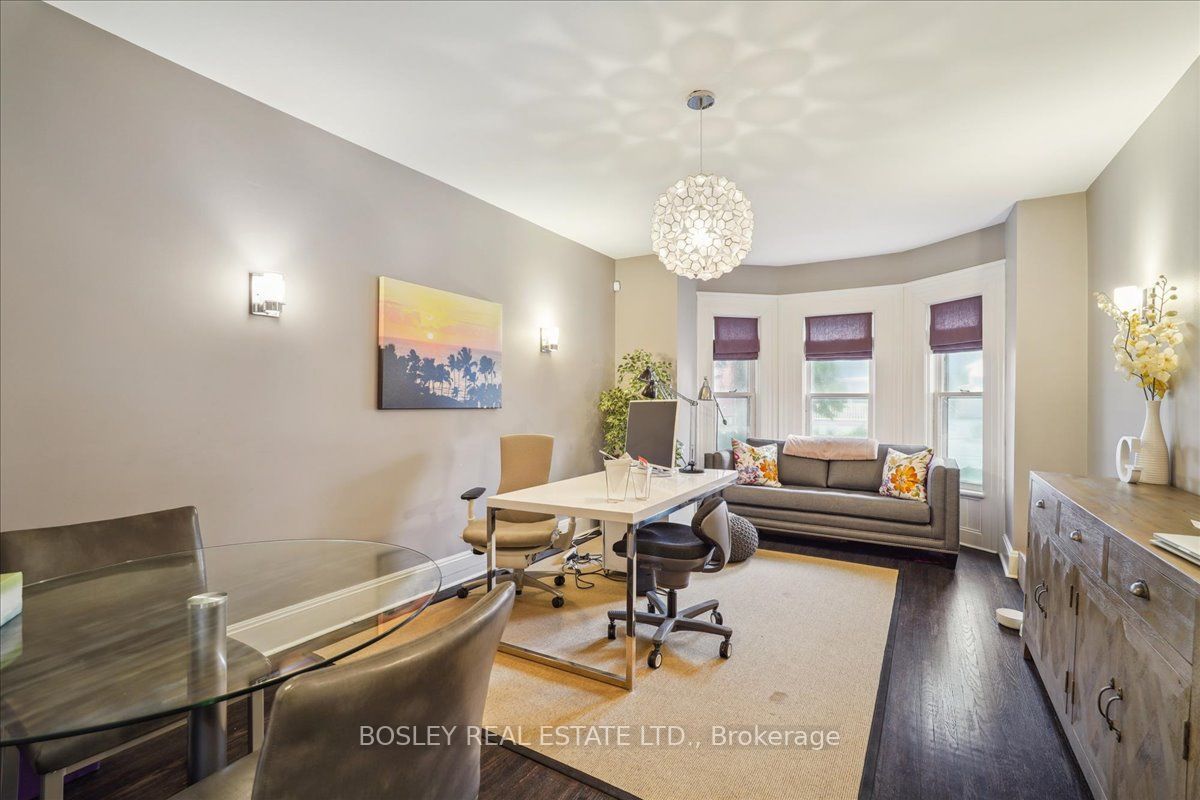 65 Wellington Street Property Photo 10
