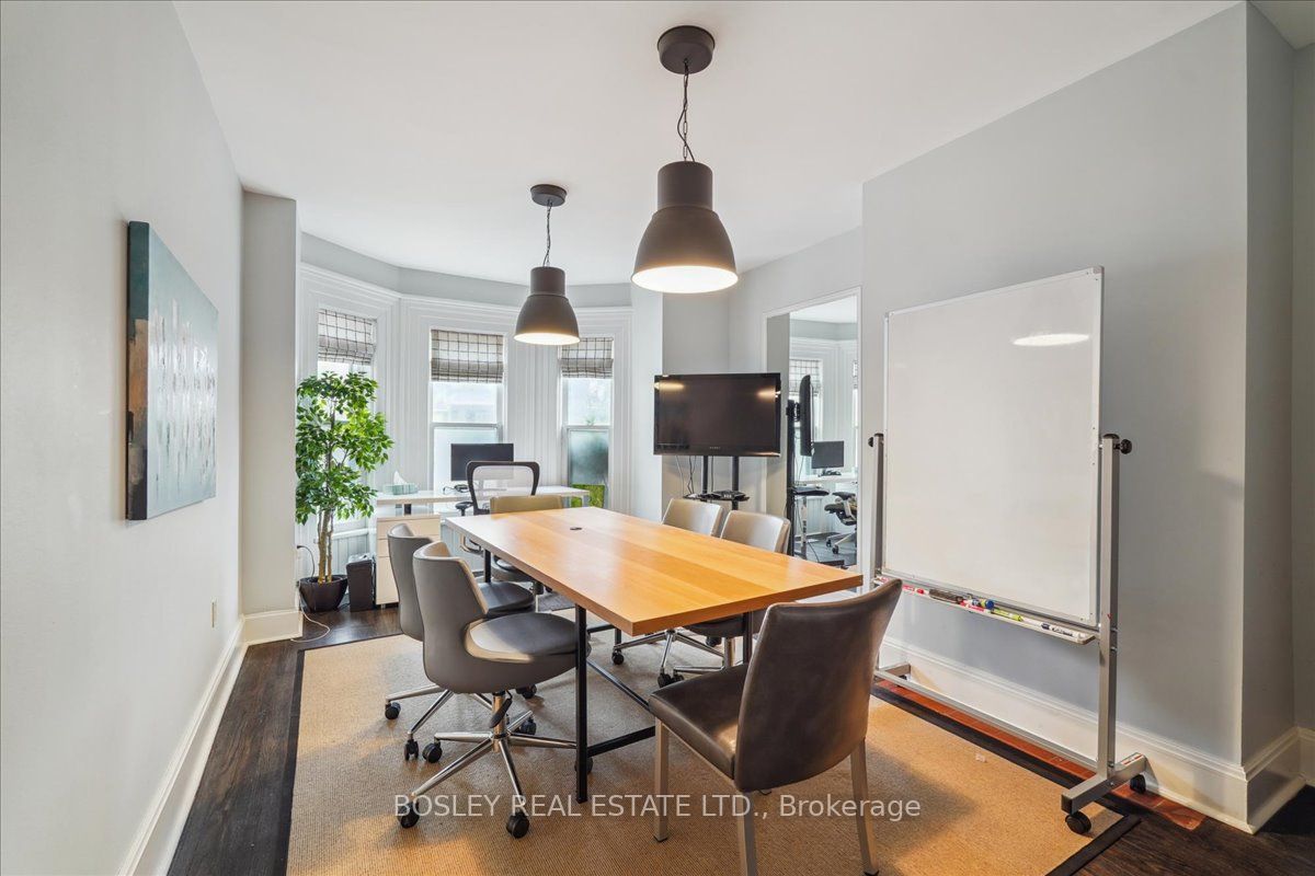 65 Wellington Street Property Photo 12