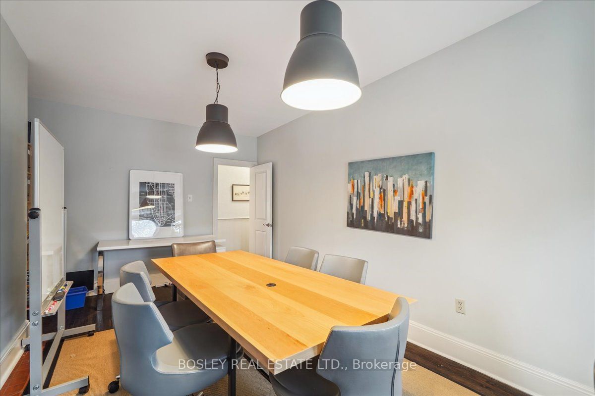 65 Wellington Street Property Photo 13