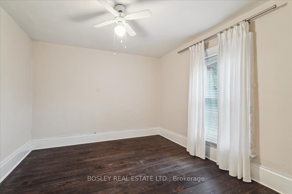 65 Wellington Street Property Photo 19