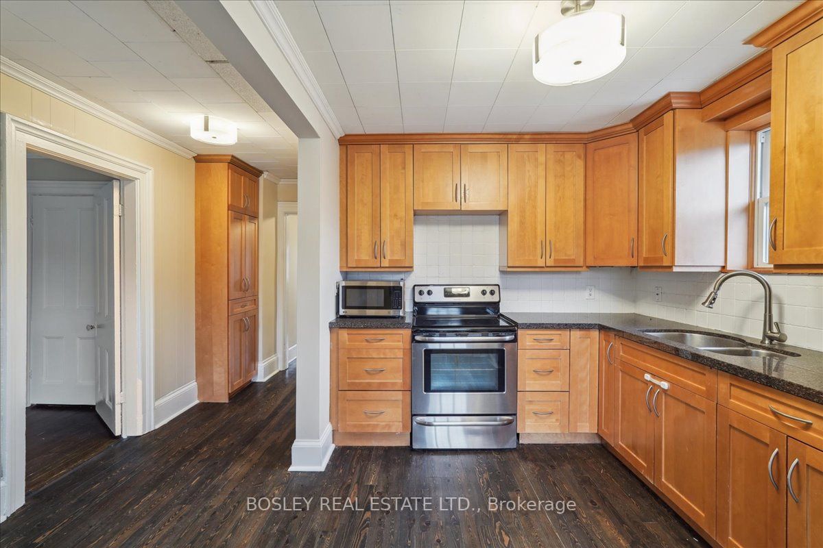 65 Wellington Street Property Photo 25