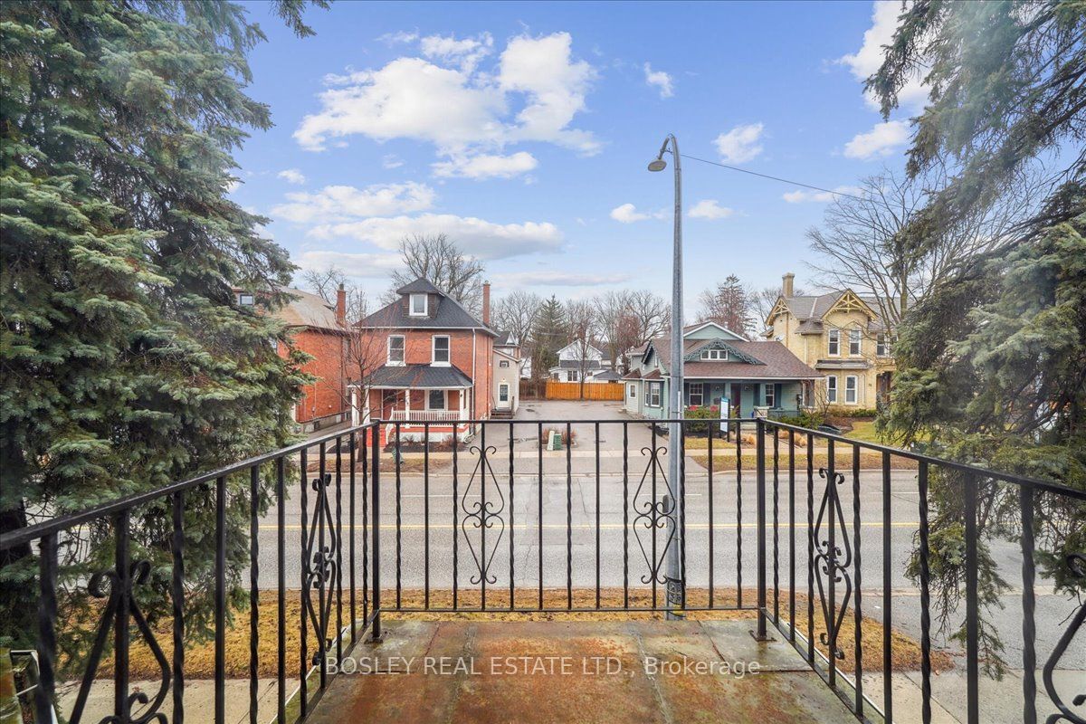 65 Wellington Street Property Photo 26