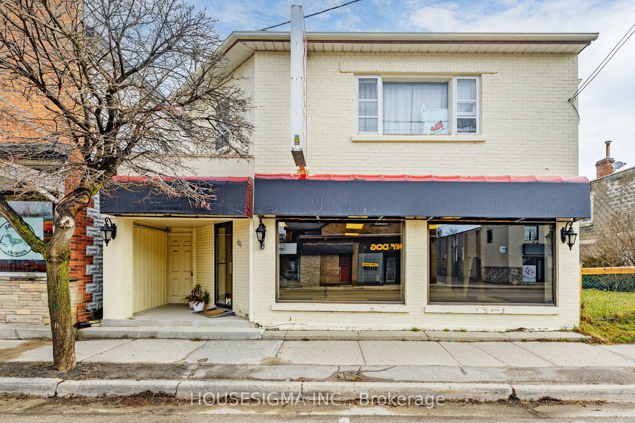 111 High St Street Property Photo 1