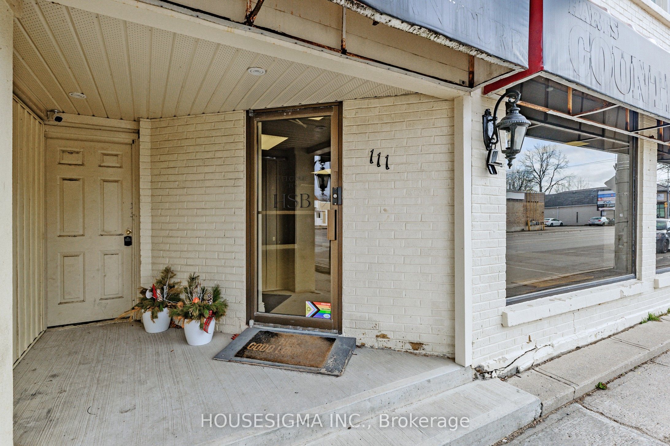 111 High St Street Property Photo 3