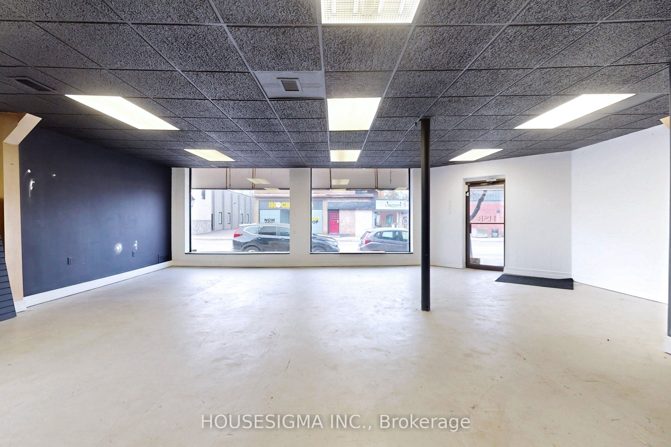 111 High St Street Property Photo 5