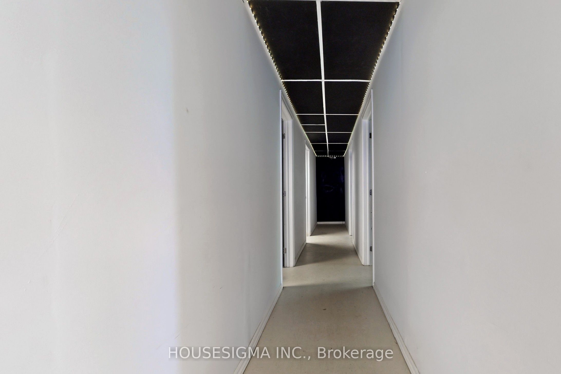 111 High St Street Property Photo 6