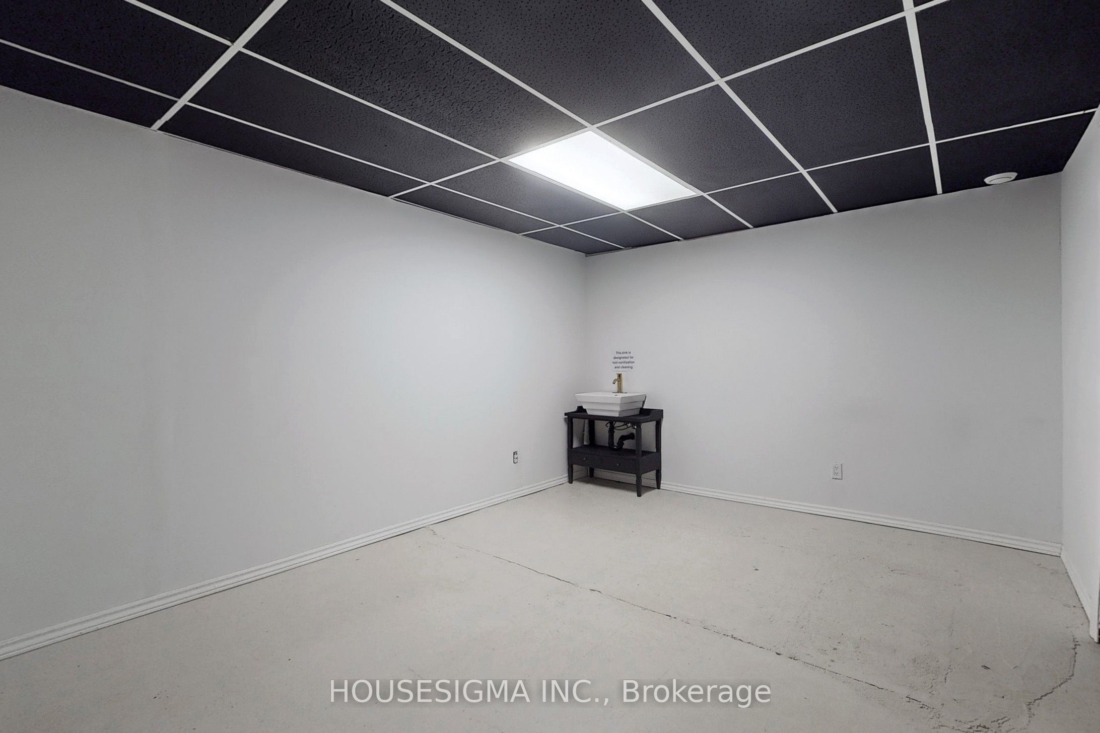 111 High St Street Property Photo 7