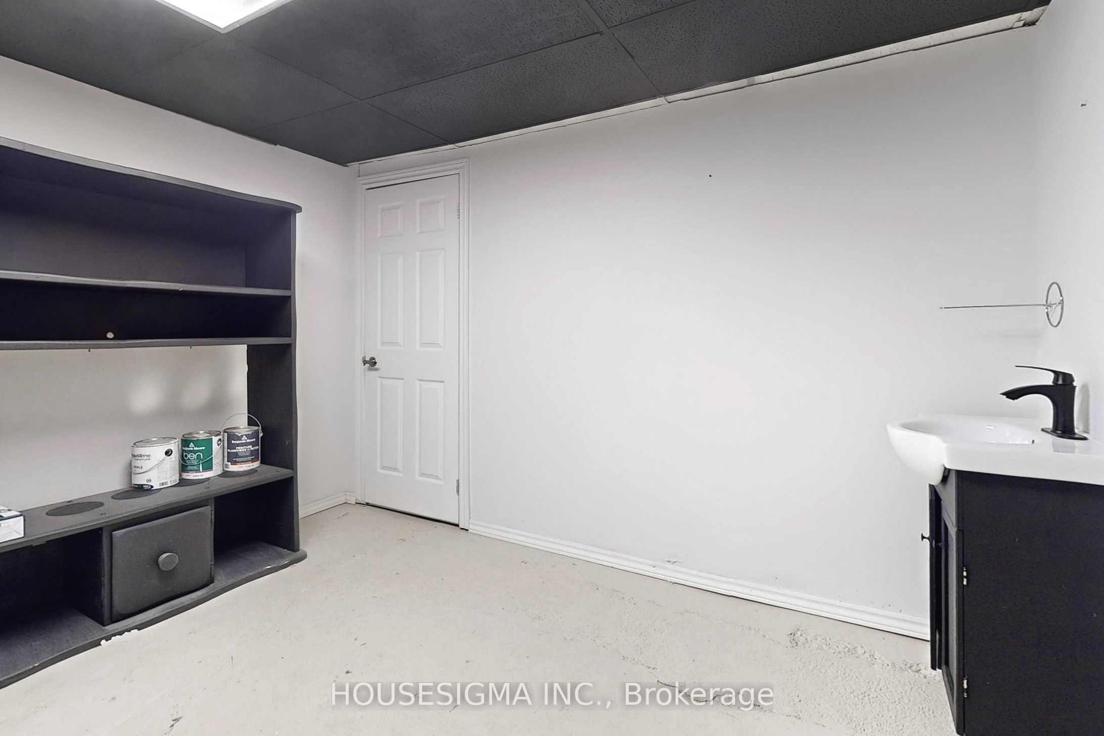 111 High St Street Property Photo 8