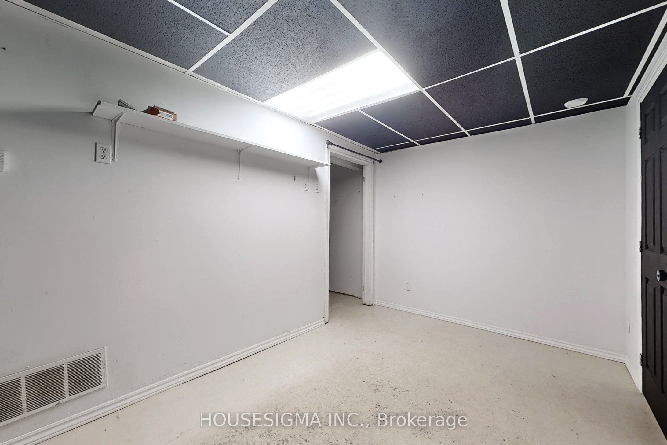 111 High St Street Property Photo 9