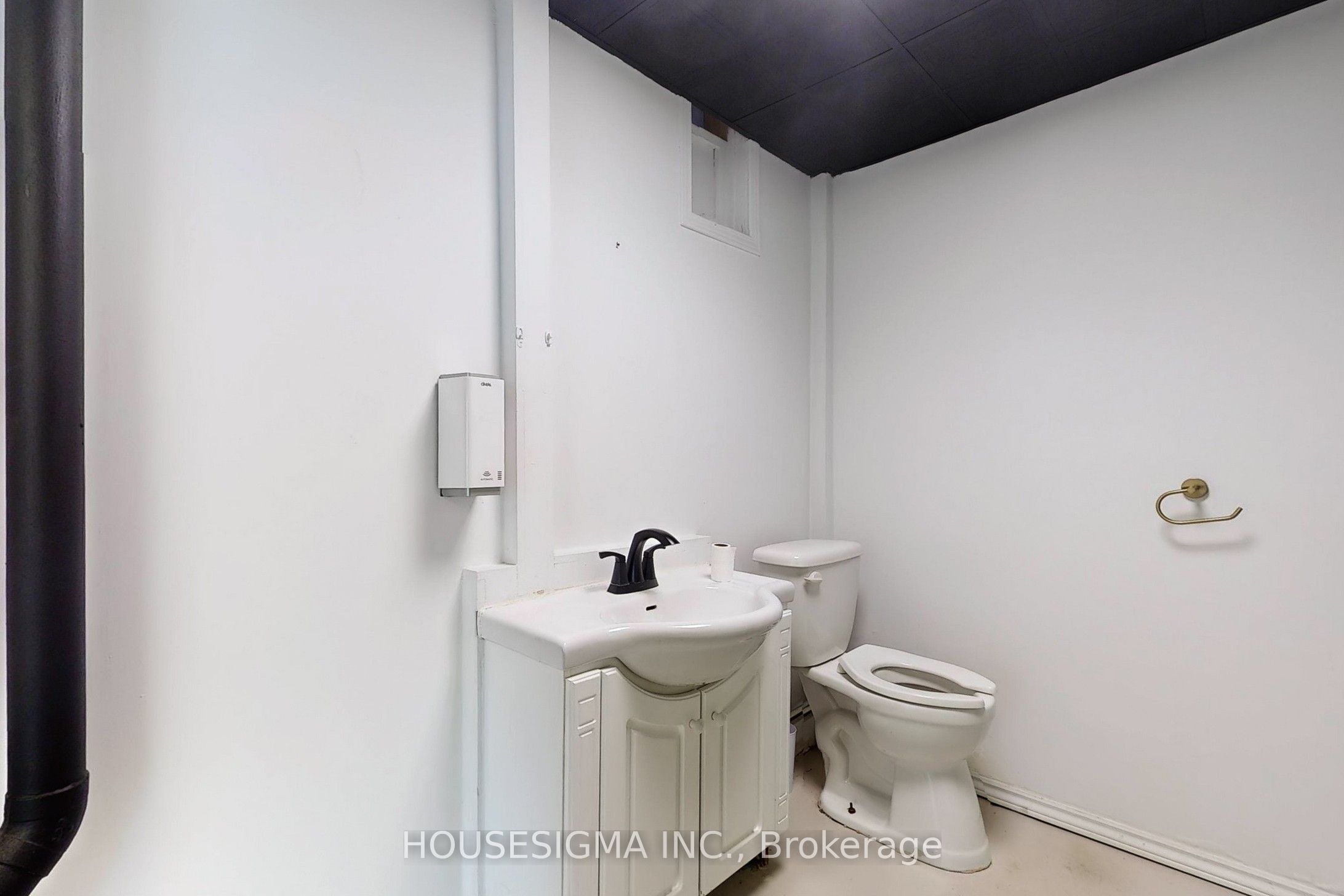 111 High St Street Property Photo 11