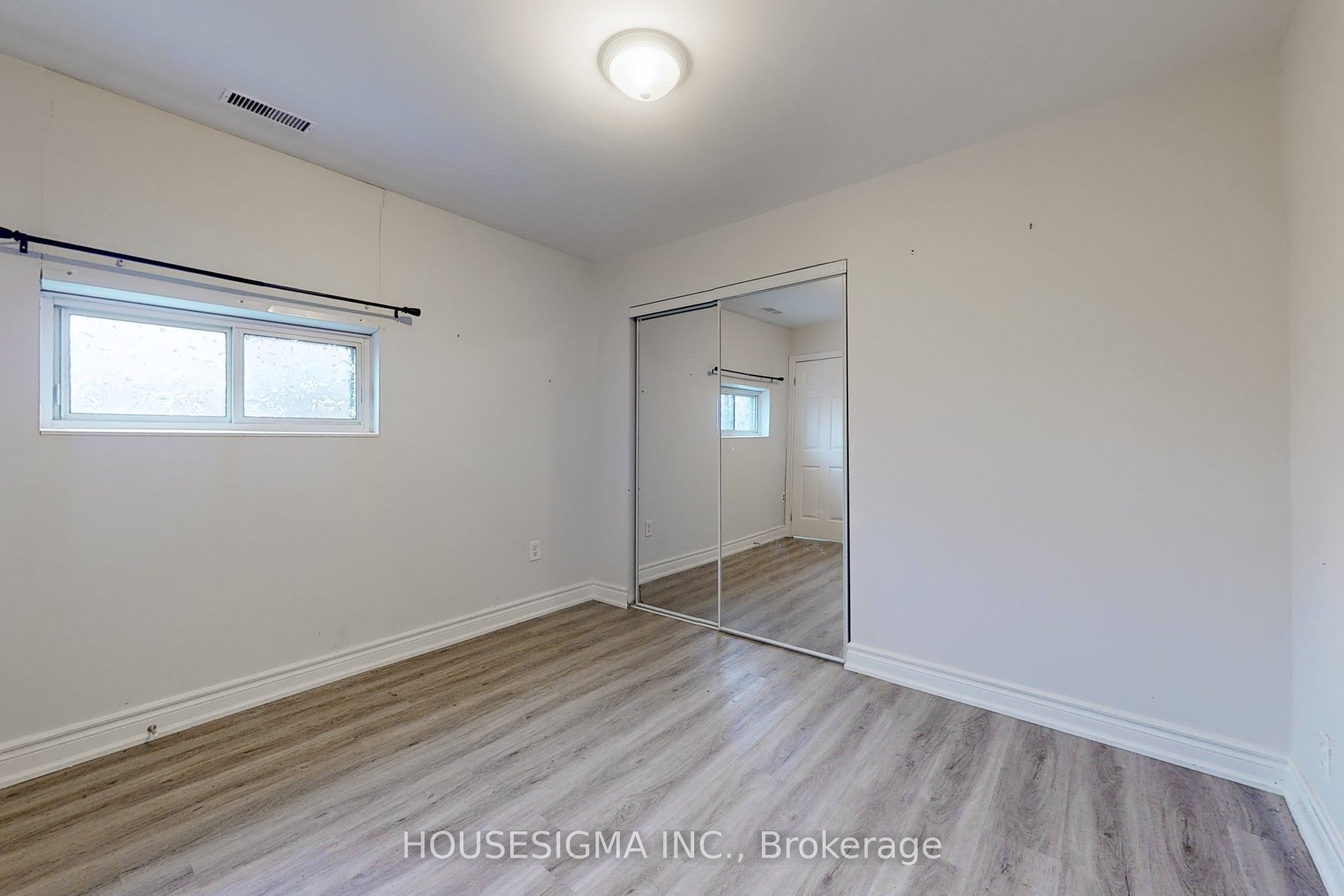 111 High St Street Property Photo 14