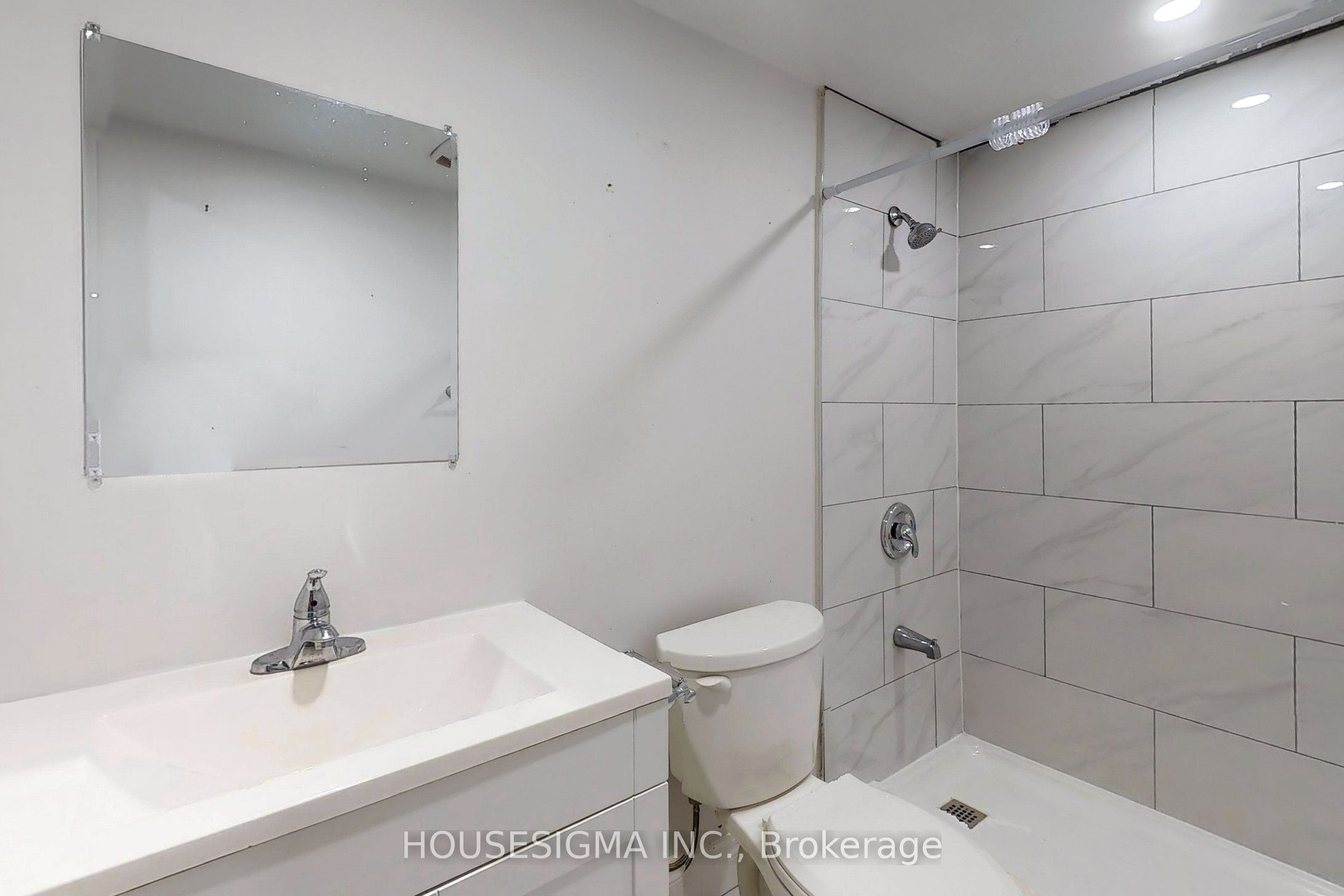 111 High St Street Property Photo 15
