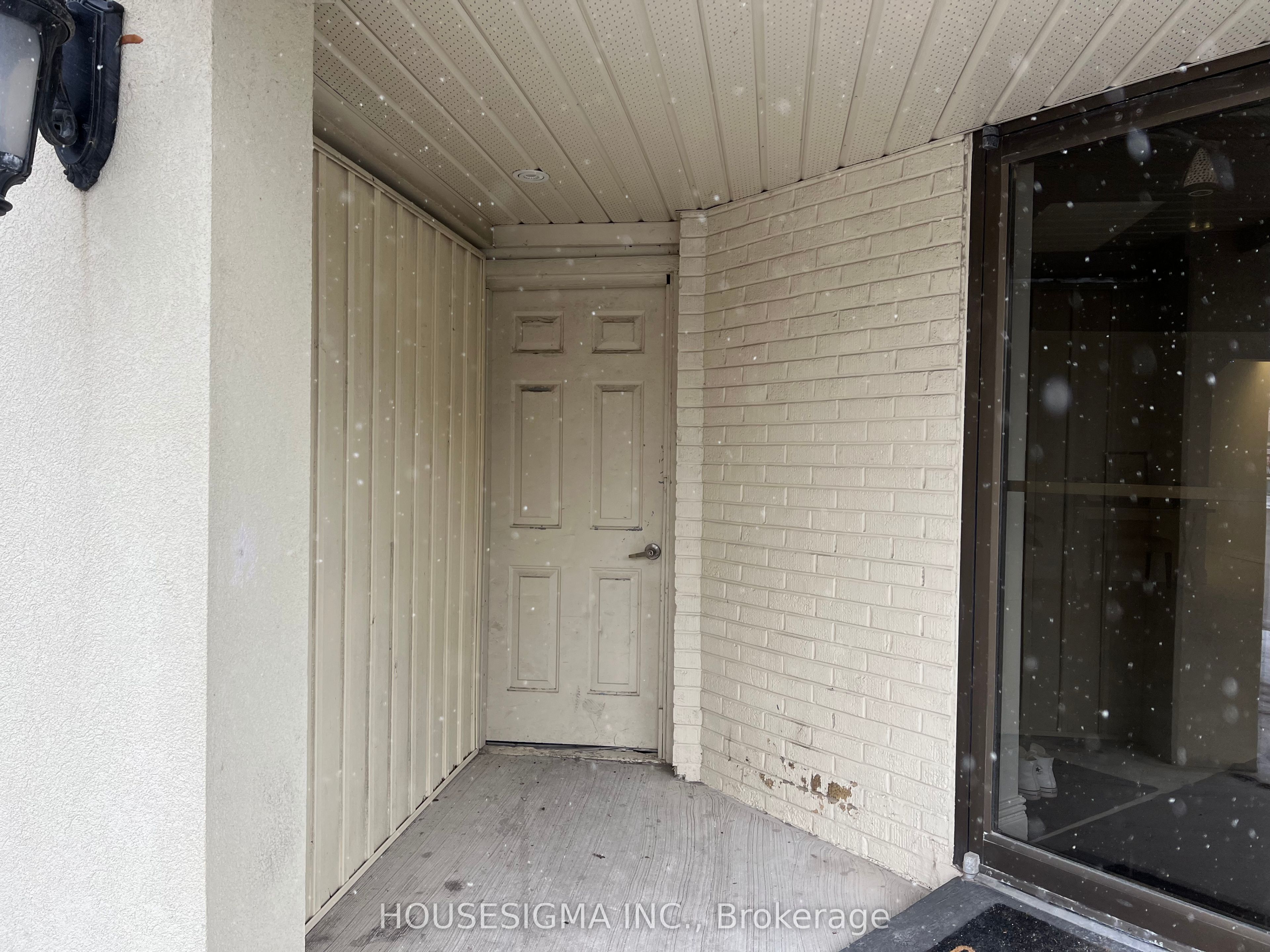 111 High St Street Property Photo 16