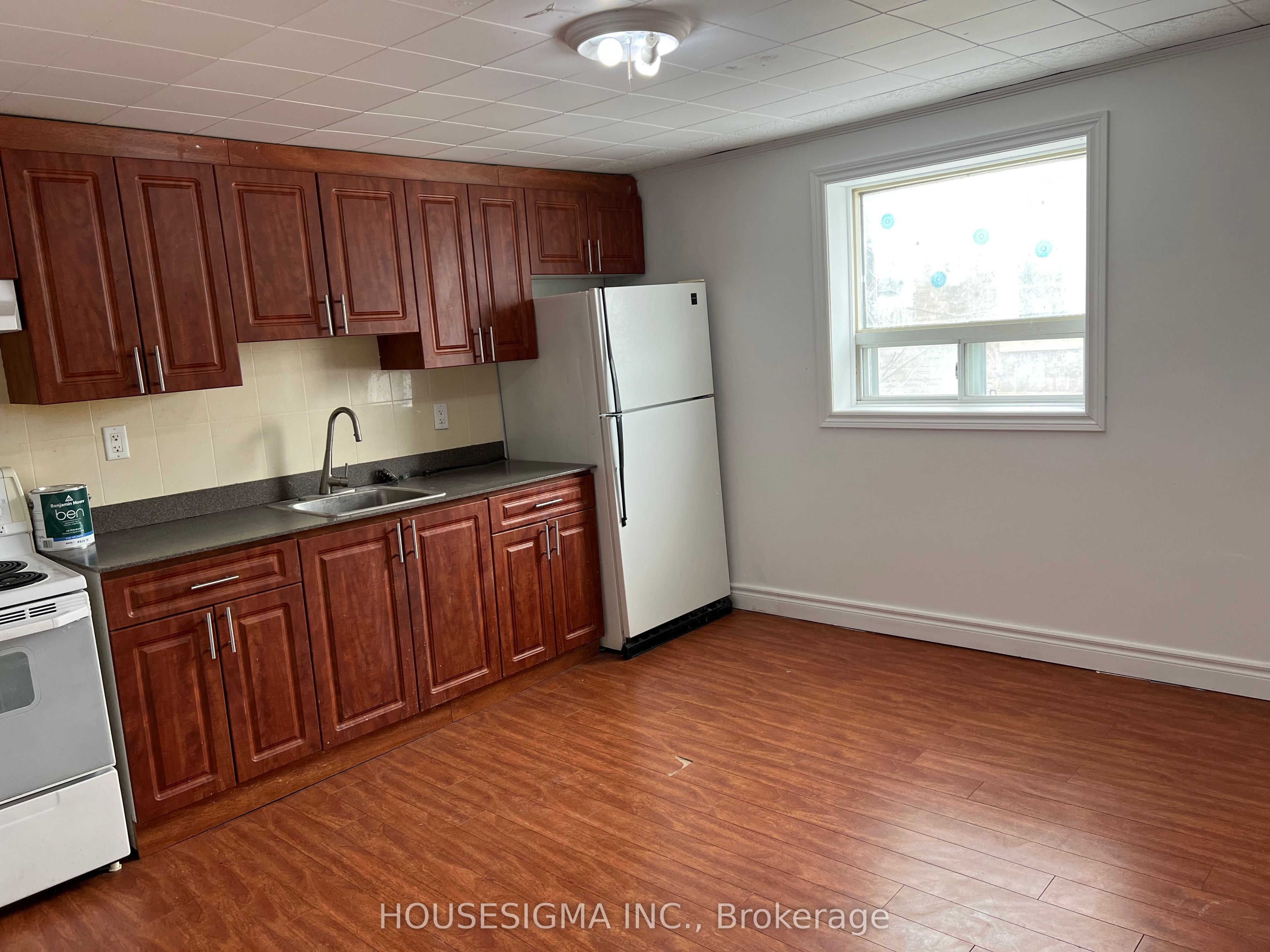 111 High St Street Property Photo 18