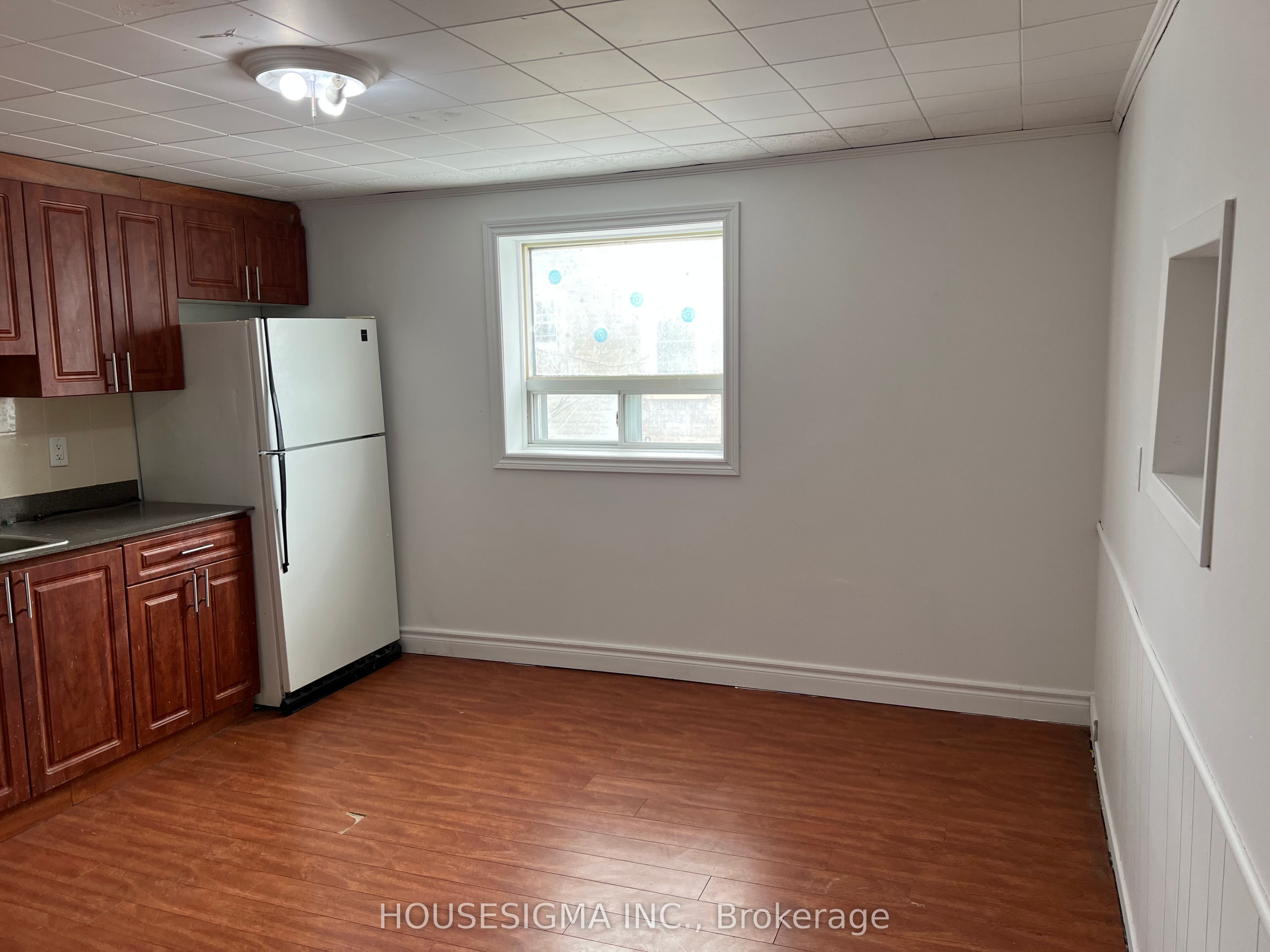 111 High St Street Property Photo 19