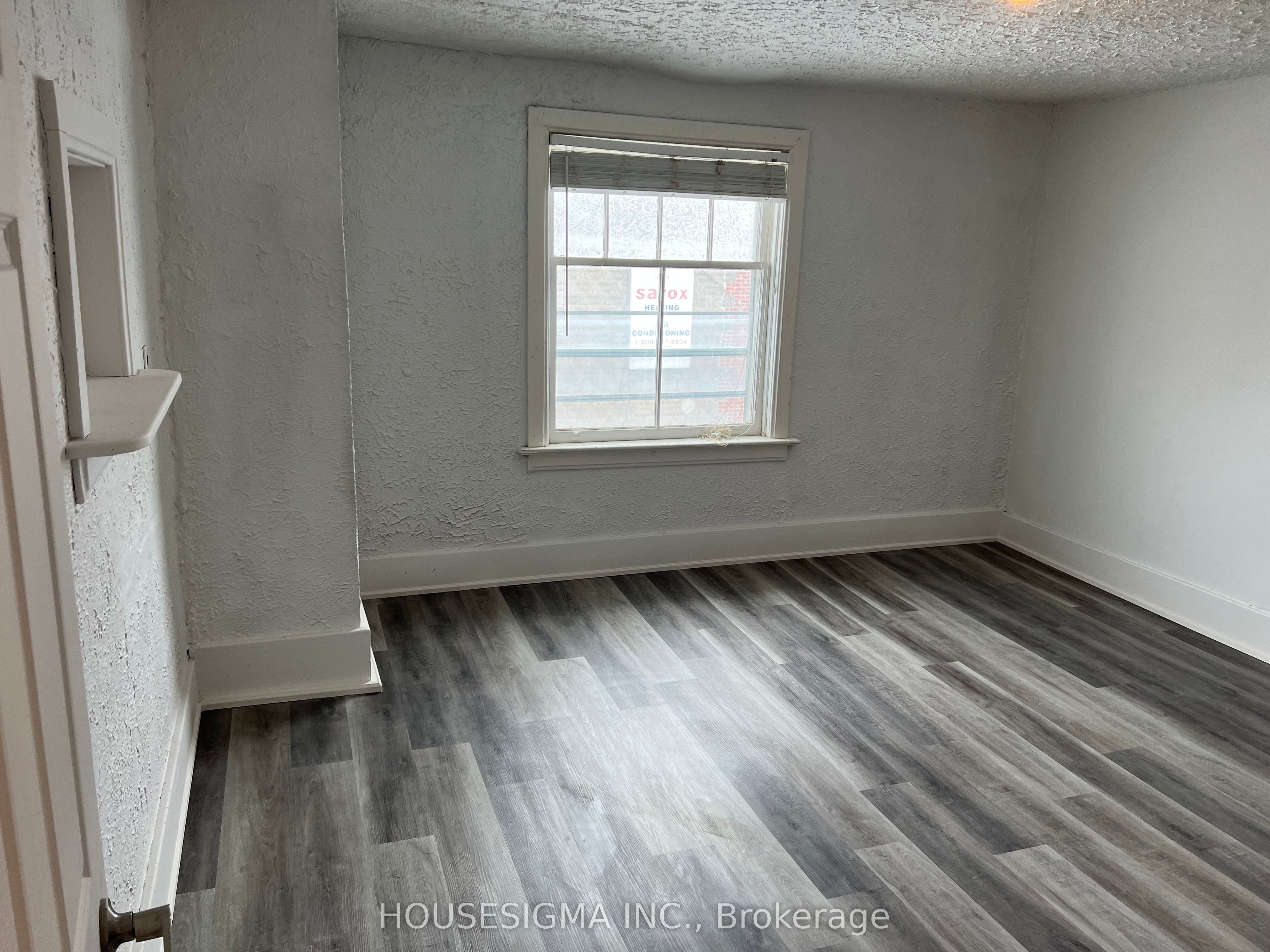 111 High St Street Property Photo 20