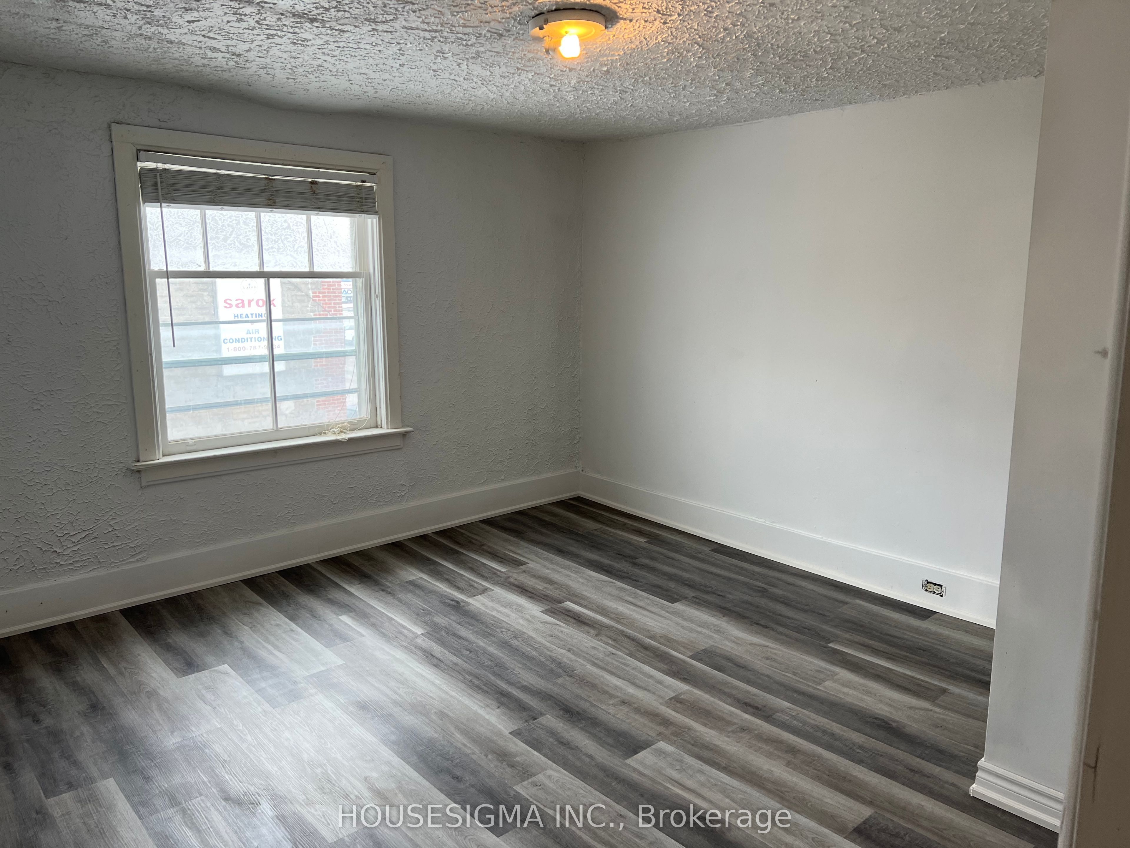 111 High St Street Property Photo 21