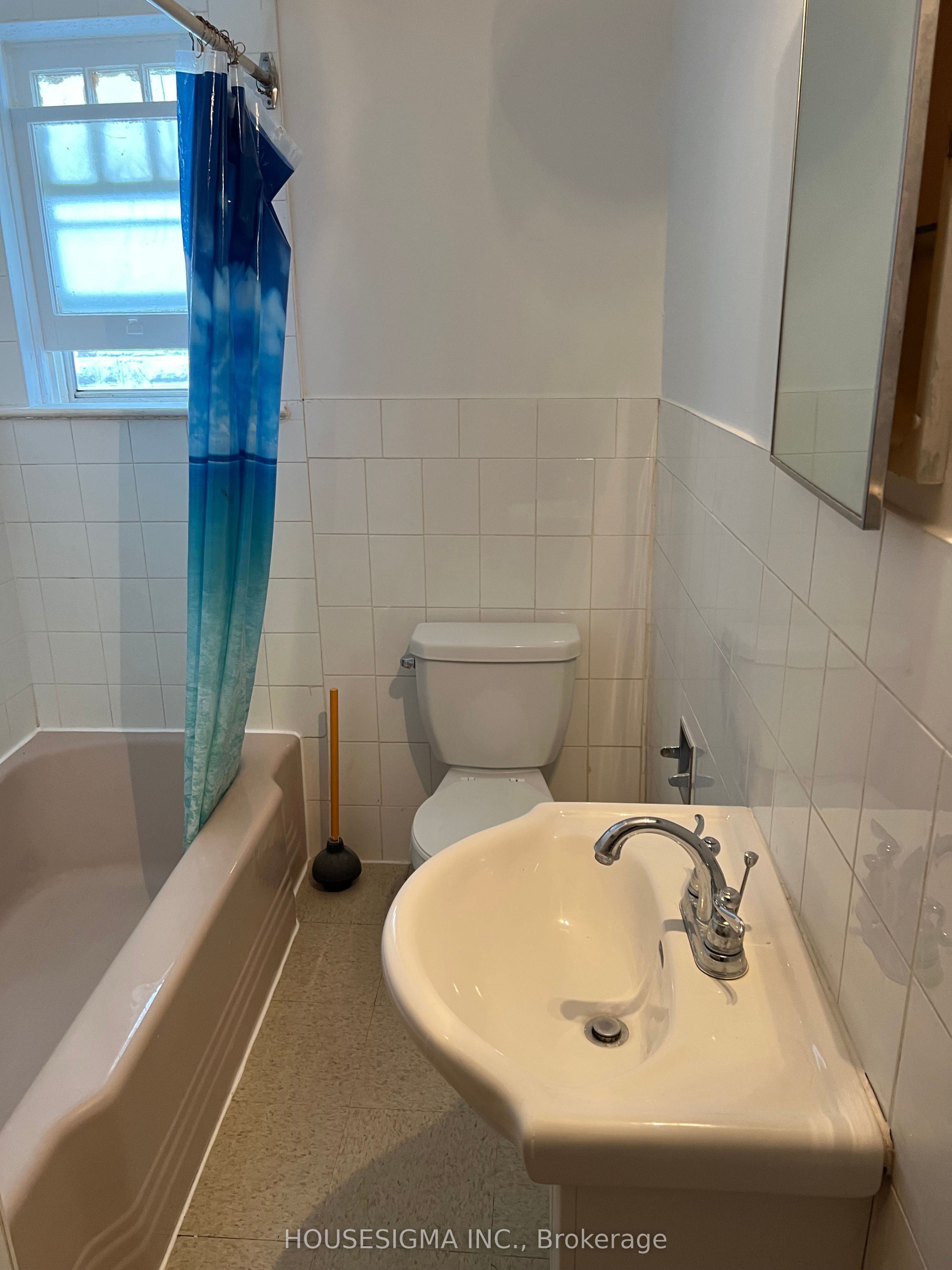 111 High St Street Property Photo 24