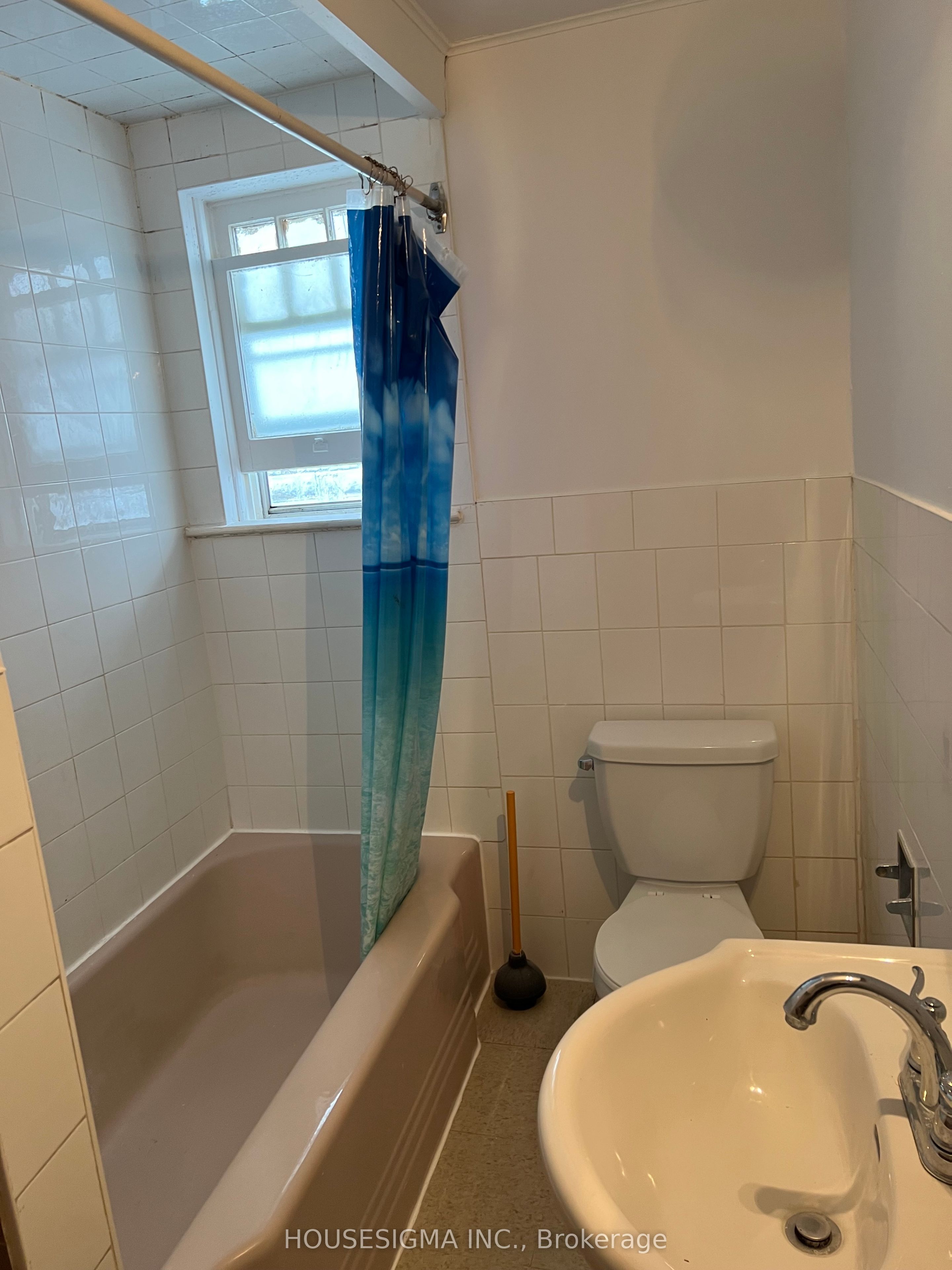 111 High St Street Property Photo 25