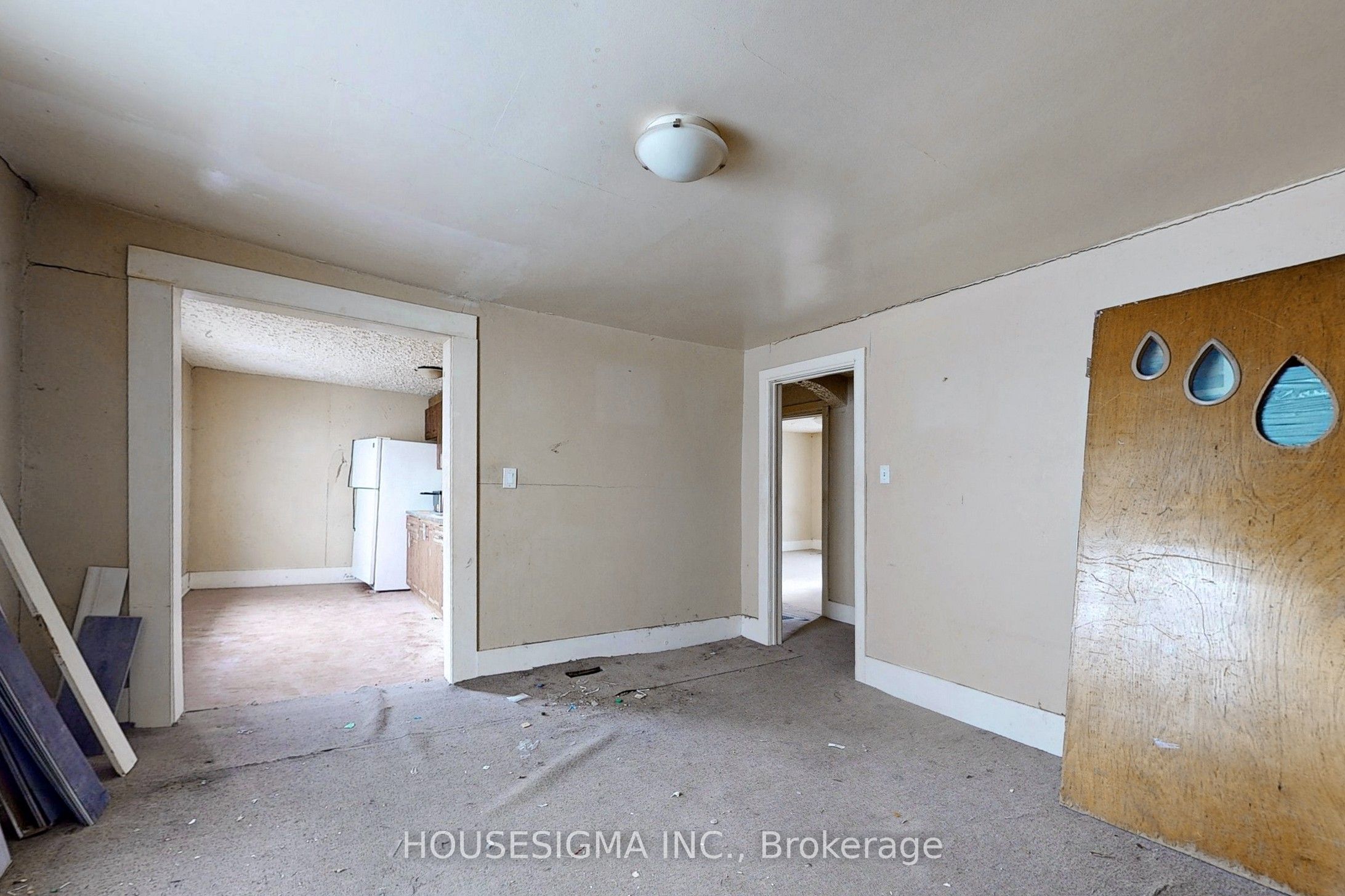 111 High St Street Property Photo 27